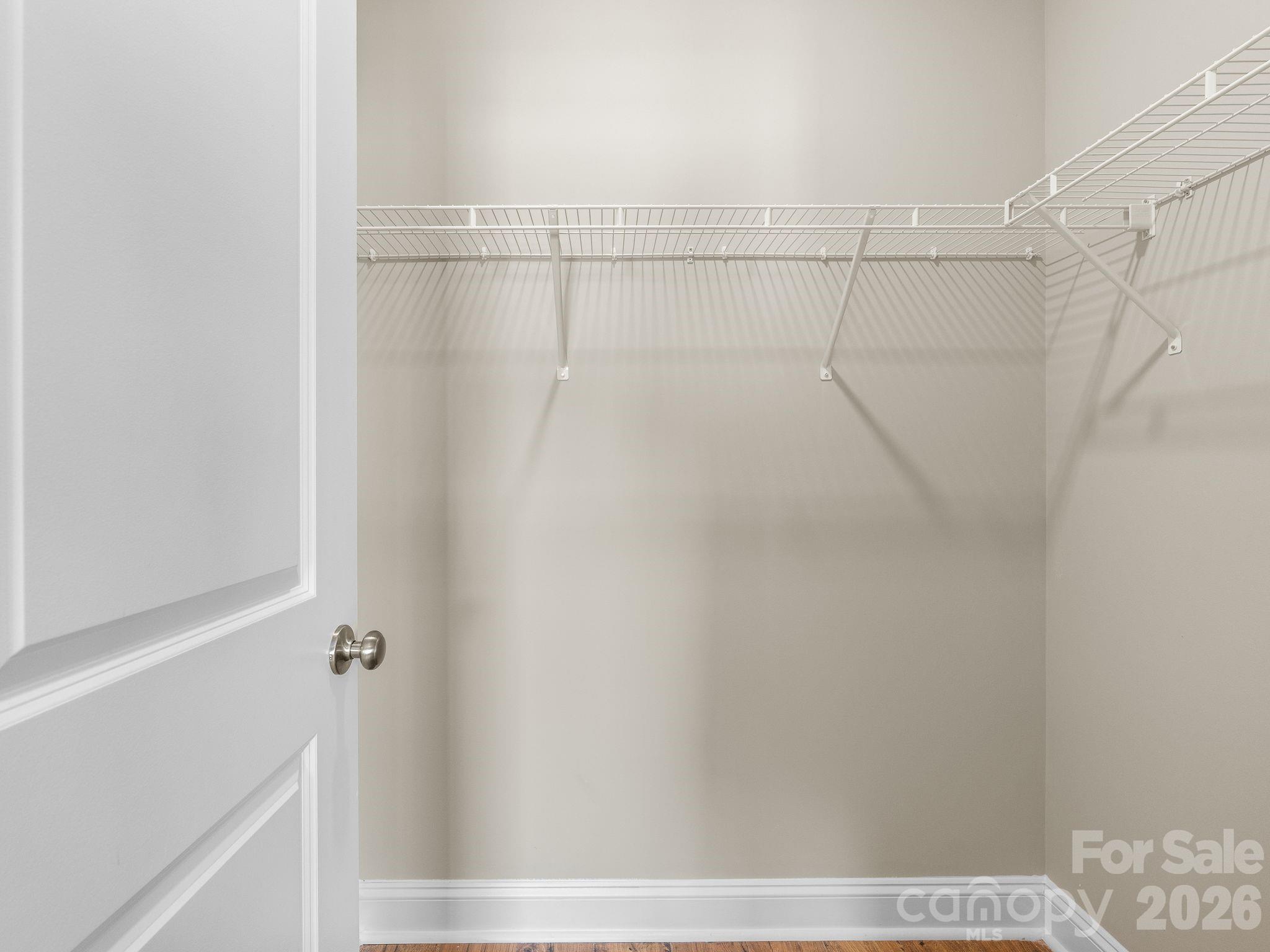 137 Cherry Springs Lane 12-e Property Photo 29