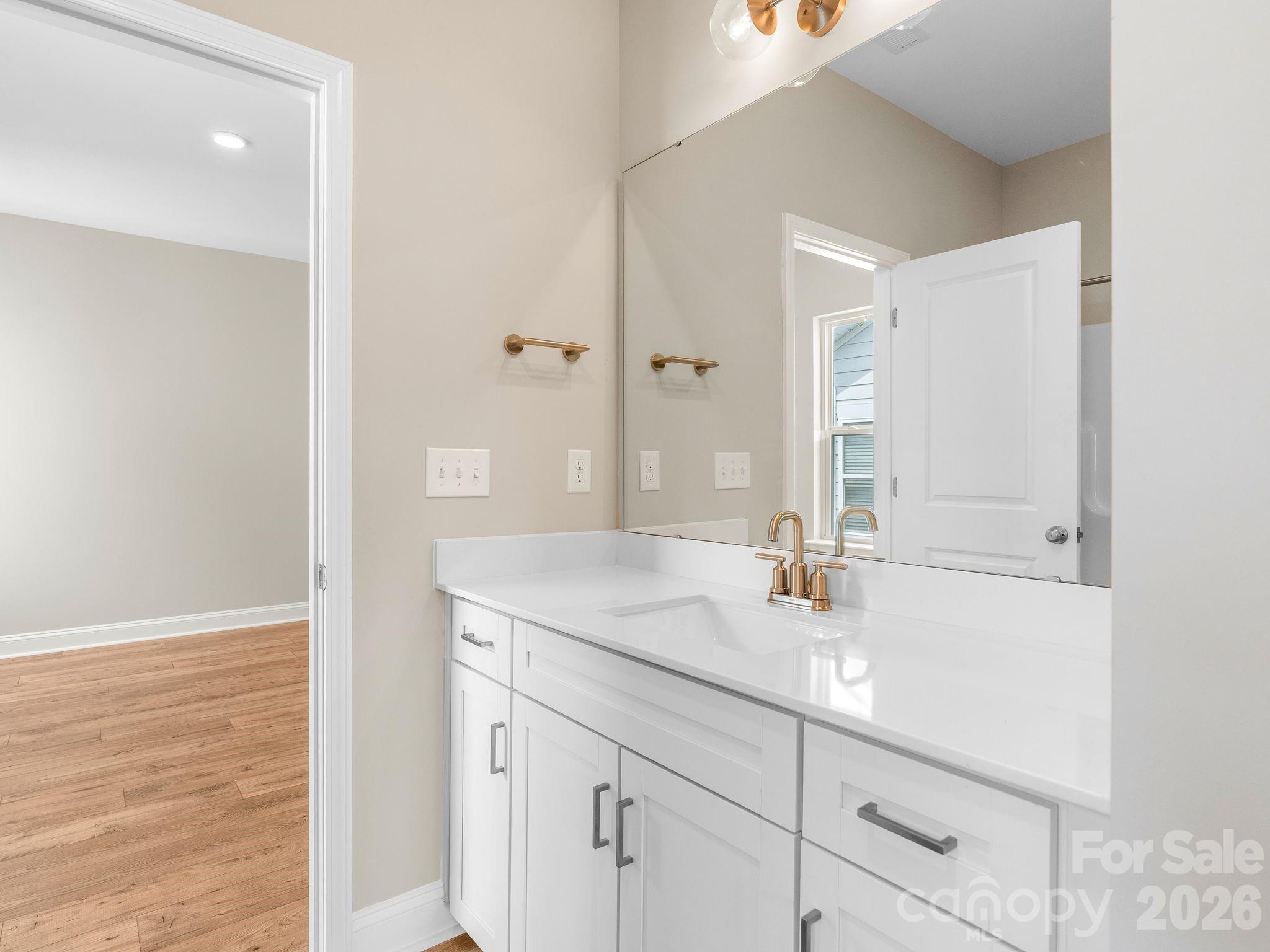 137 Cherry Springs Lane 12-e Property Photo 30
