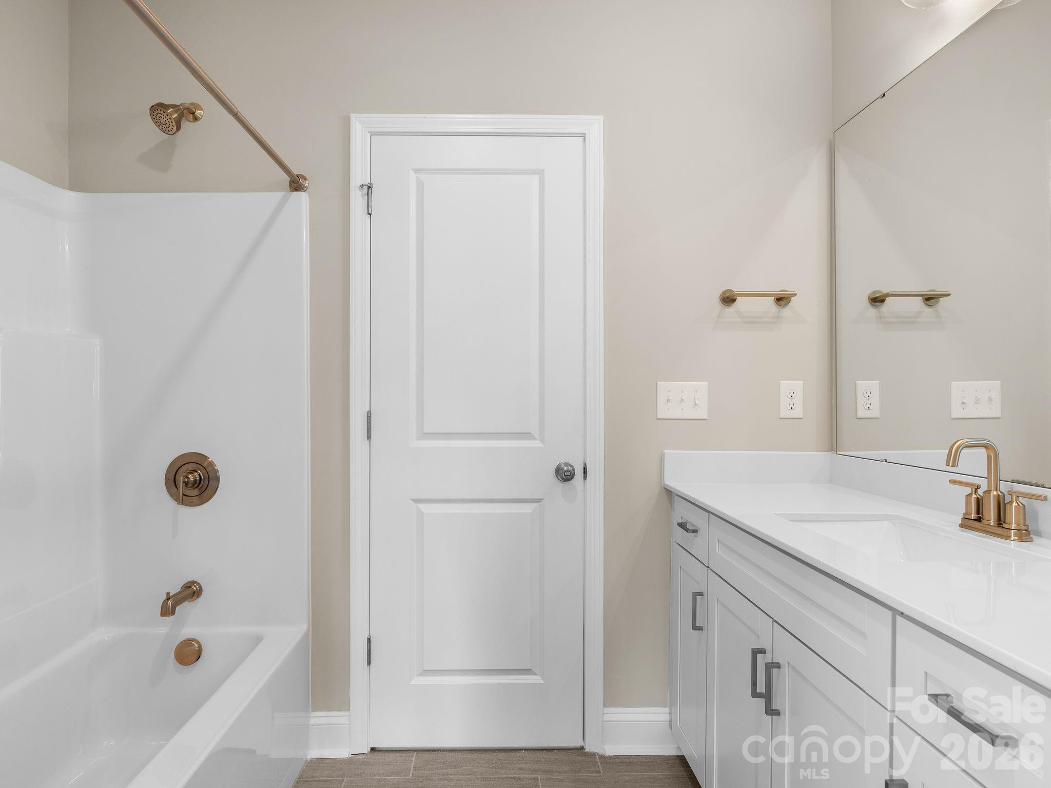 137 Cherry Springs Lane 12-e Property Photo 31