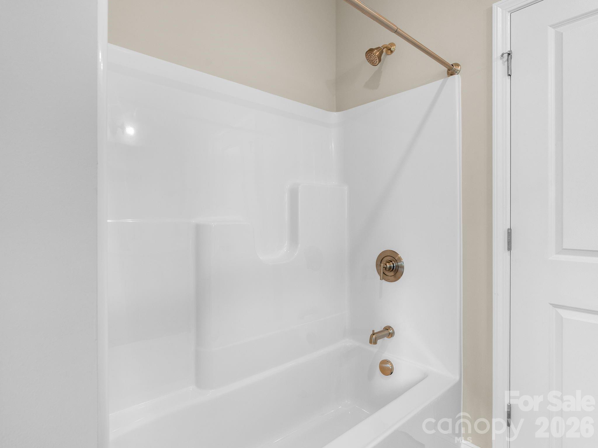 137 Cherry Springs Lane 12-e Property Photo 32