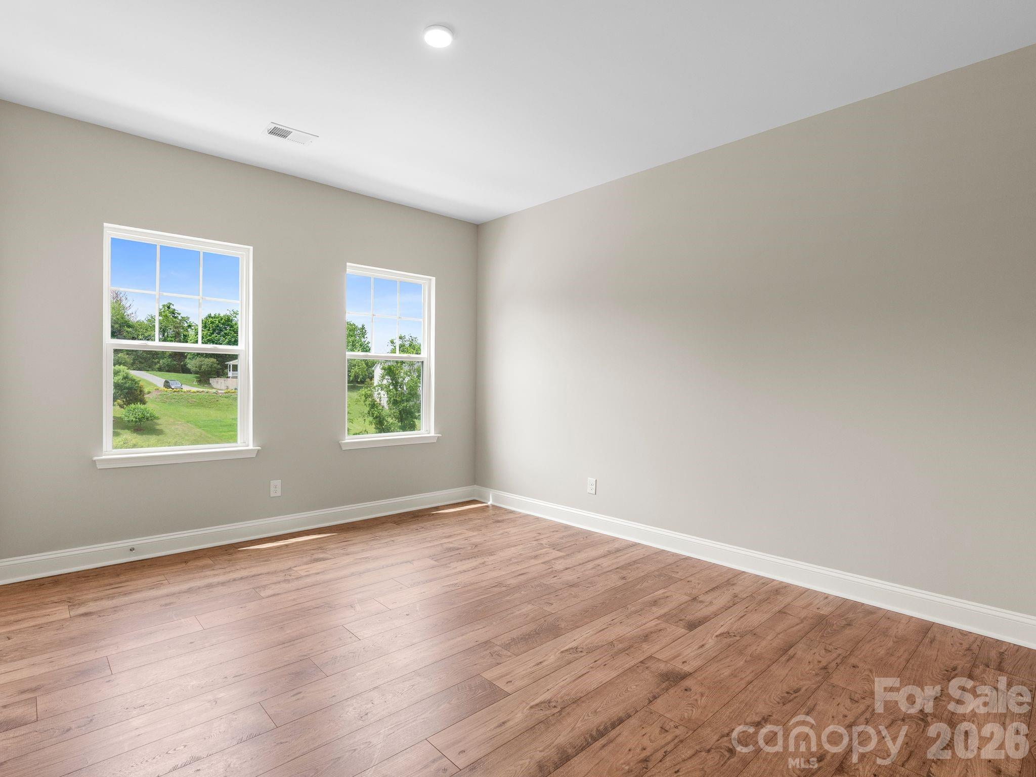 137 Cherry Springs Lane 12-e Property Photo 34