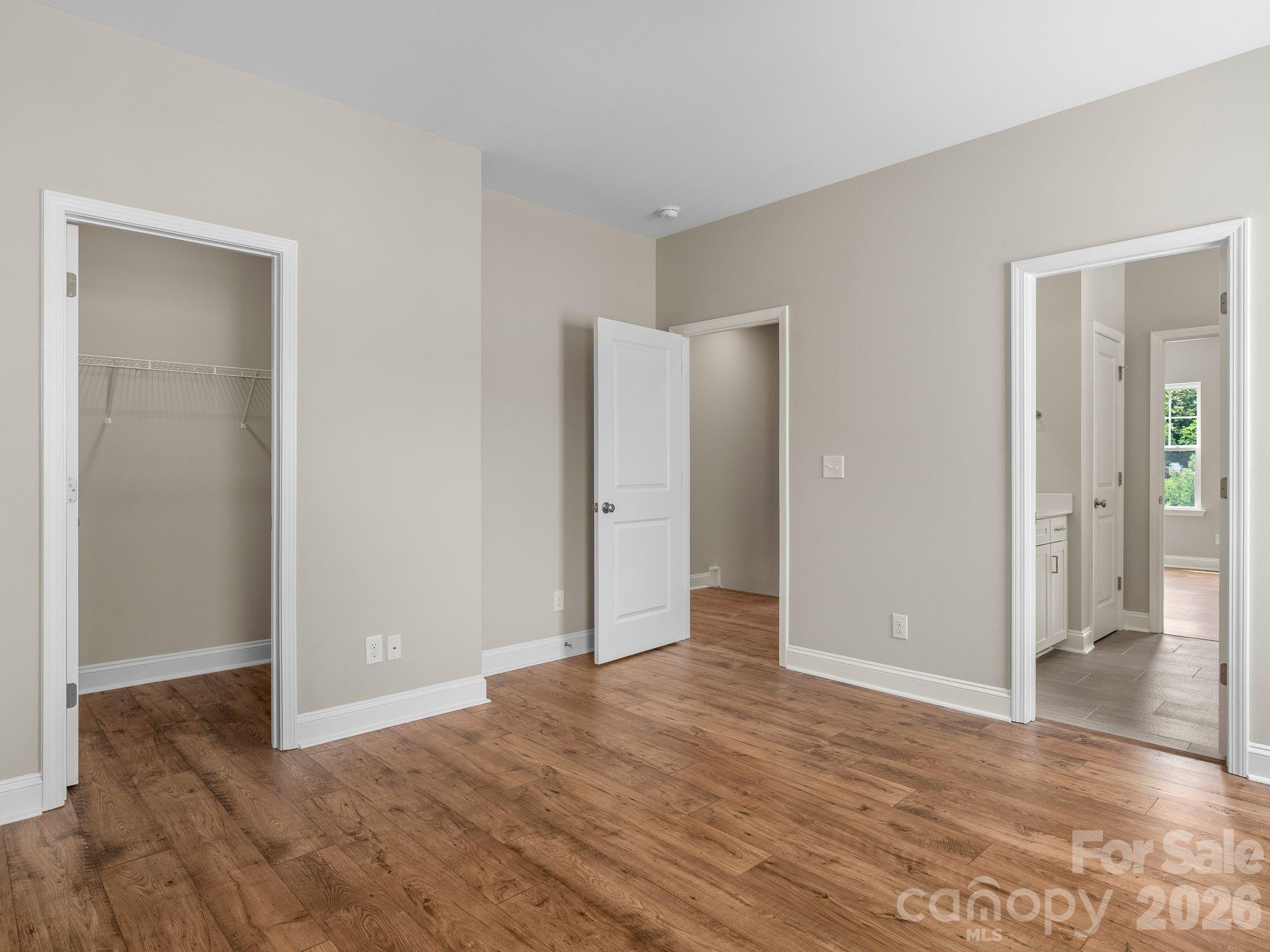 137 Cherry Springs Lane 12-e Property Photo 35