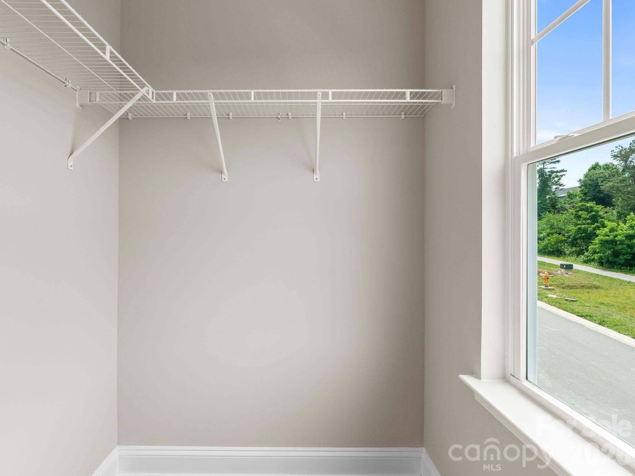 137 Cherry Springs Lane 12-e Property Photo 36