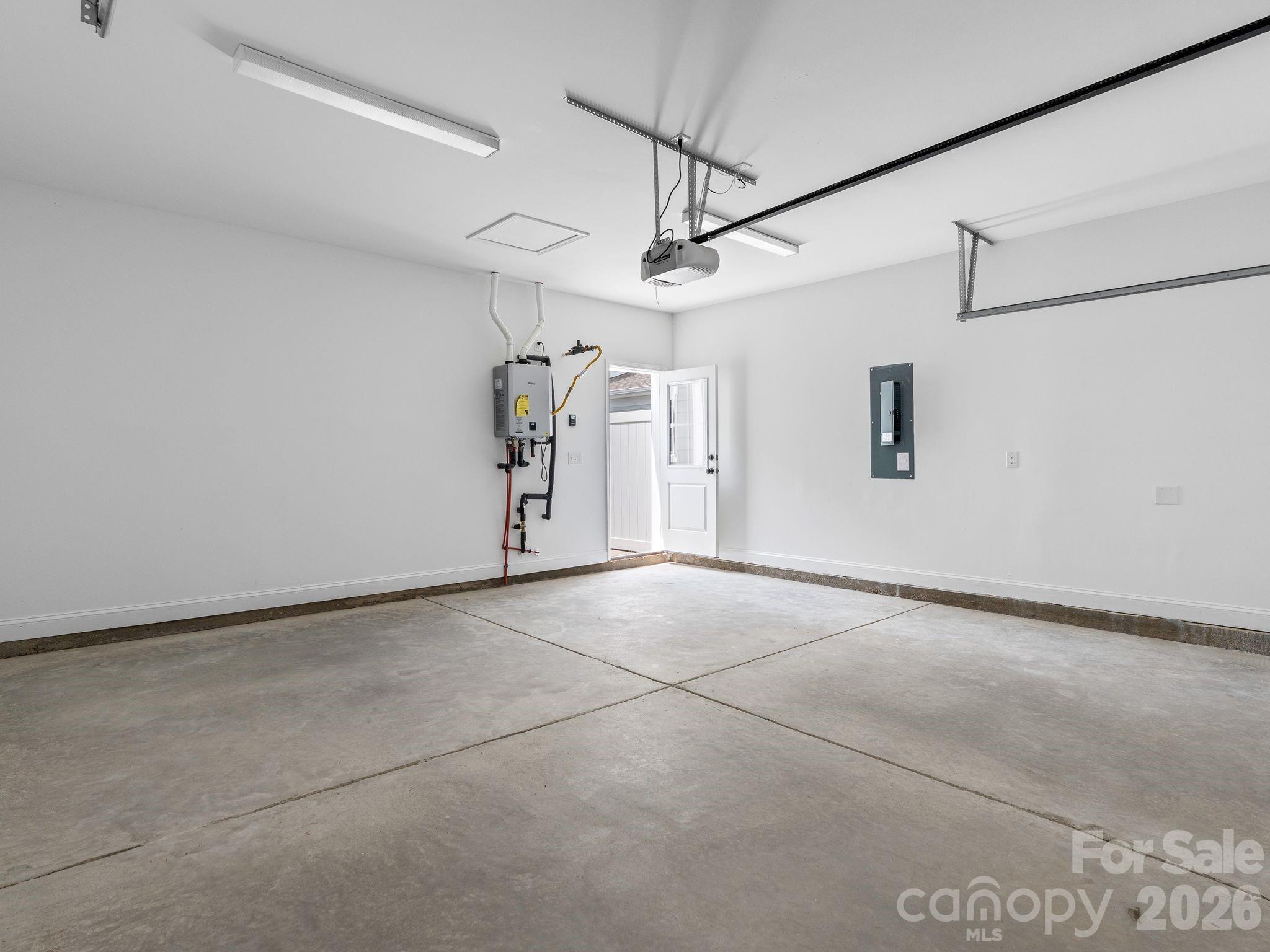 137 Cherry Springs Lane 12-e Property Photo 40