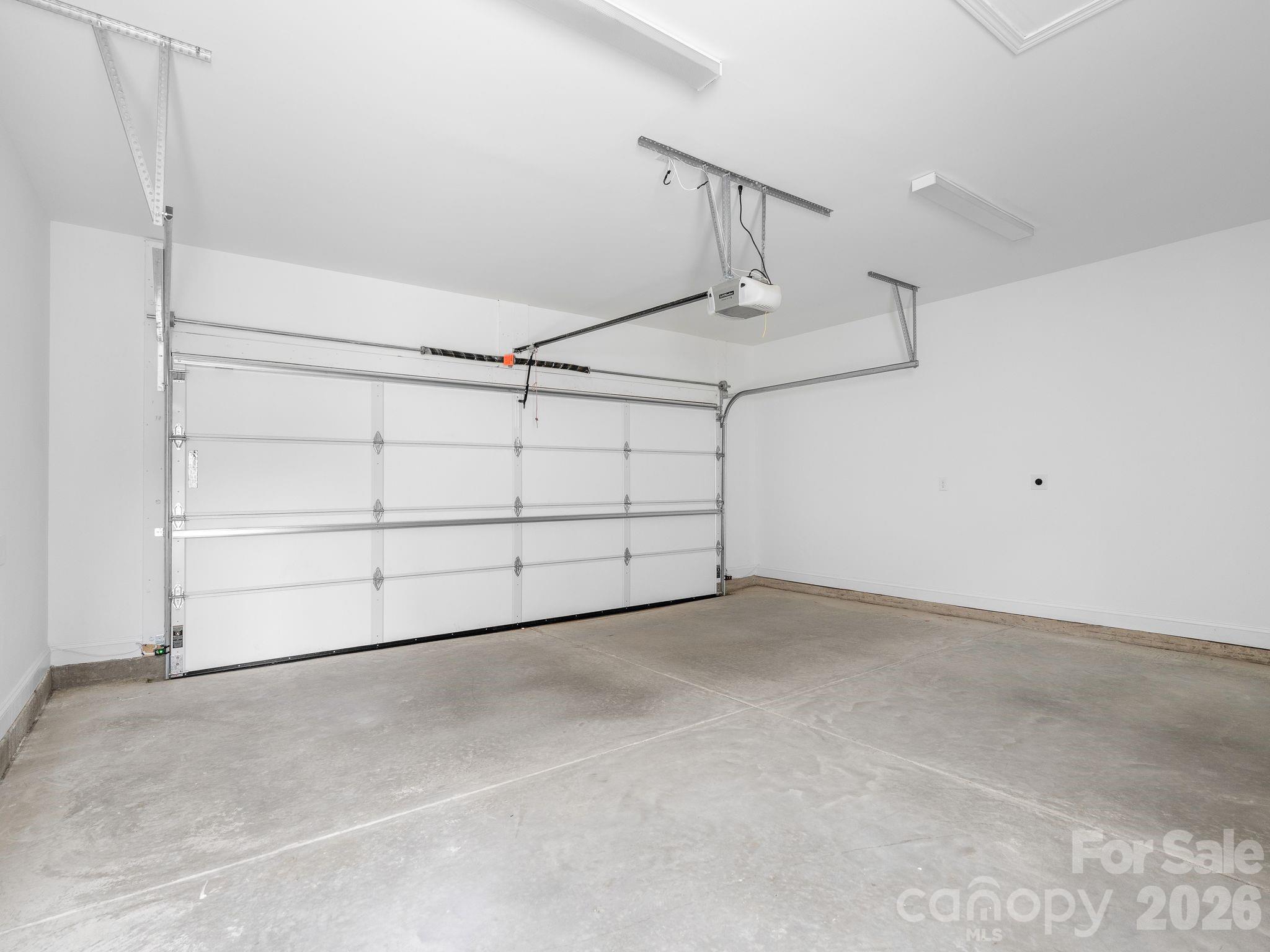 137 Cherry Springs Lane 12-e Property Photo 41