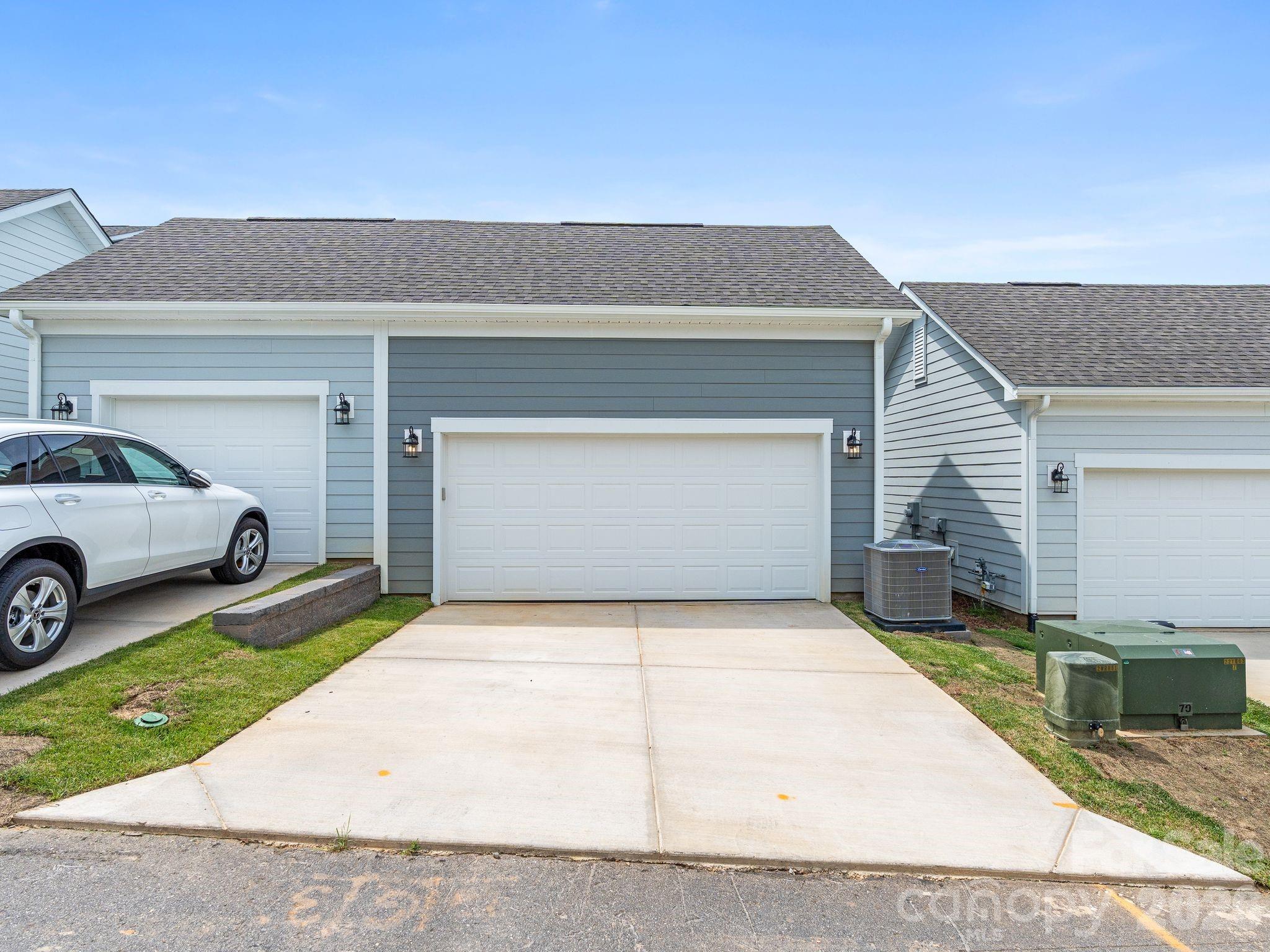 137 Cherry Springs Lane 12-e Property Photo 42