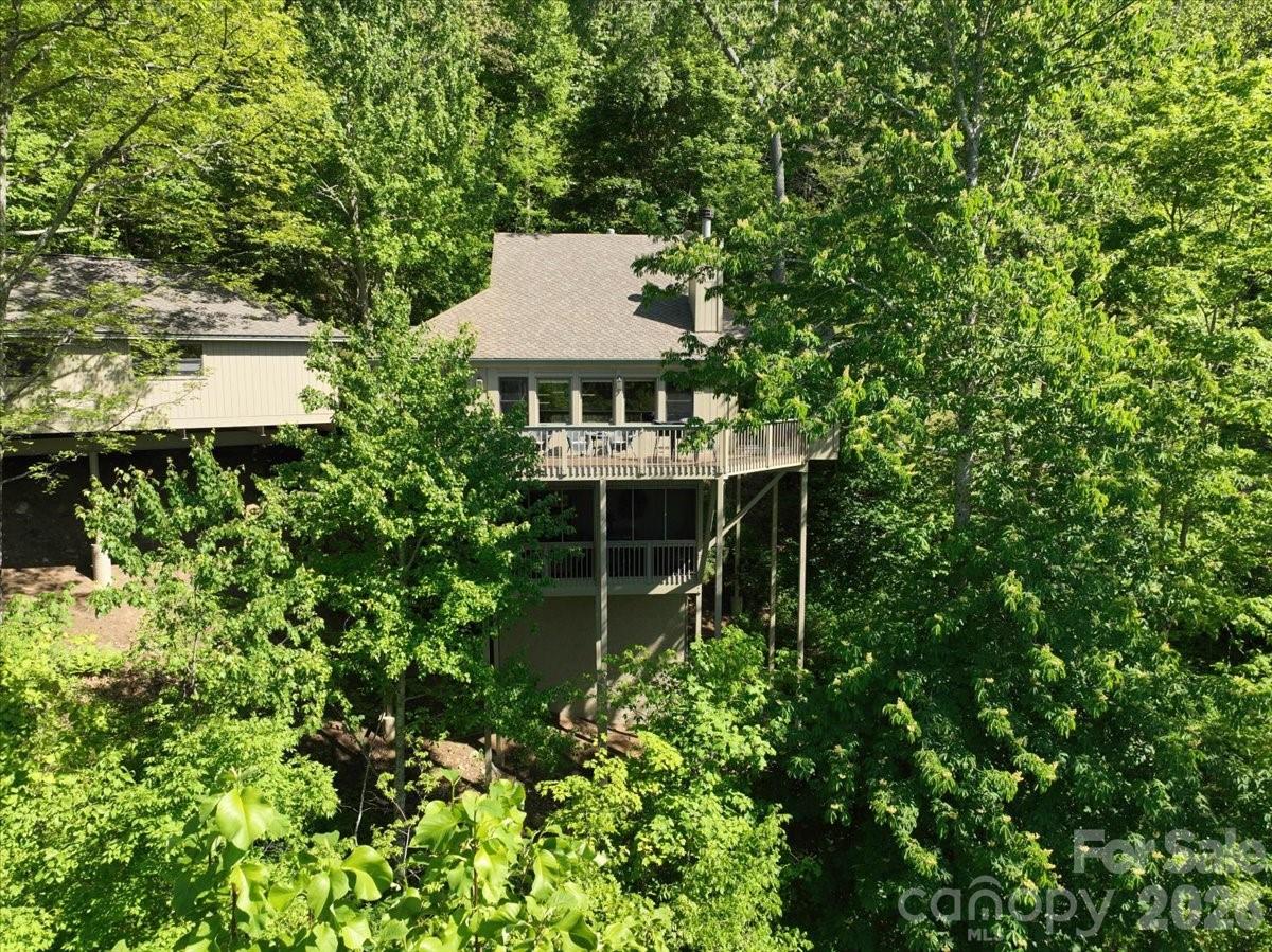 121 Ivy Ridge Road Property Photo 2