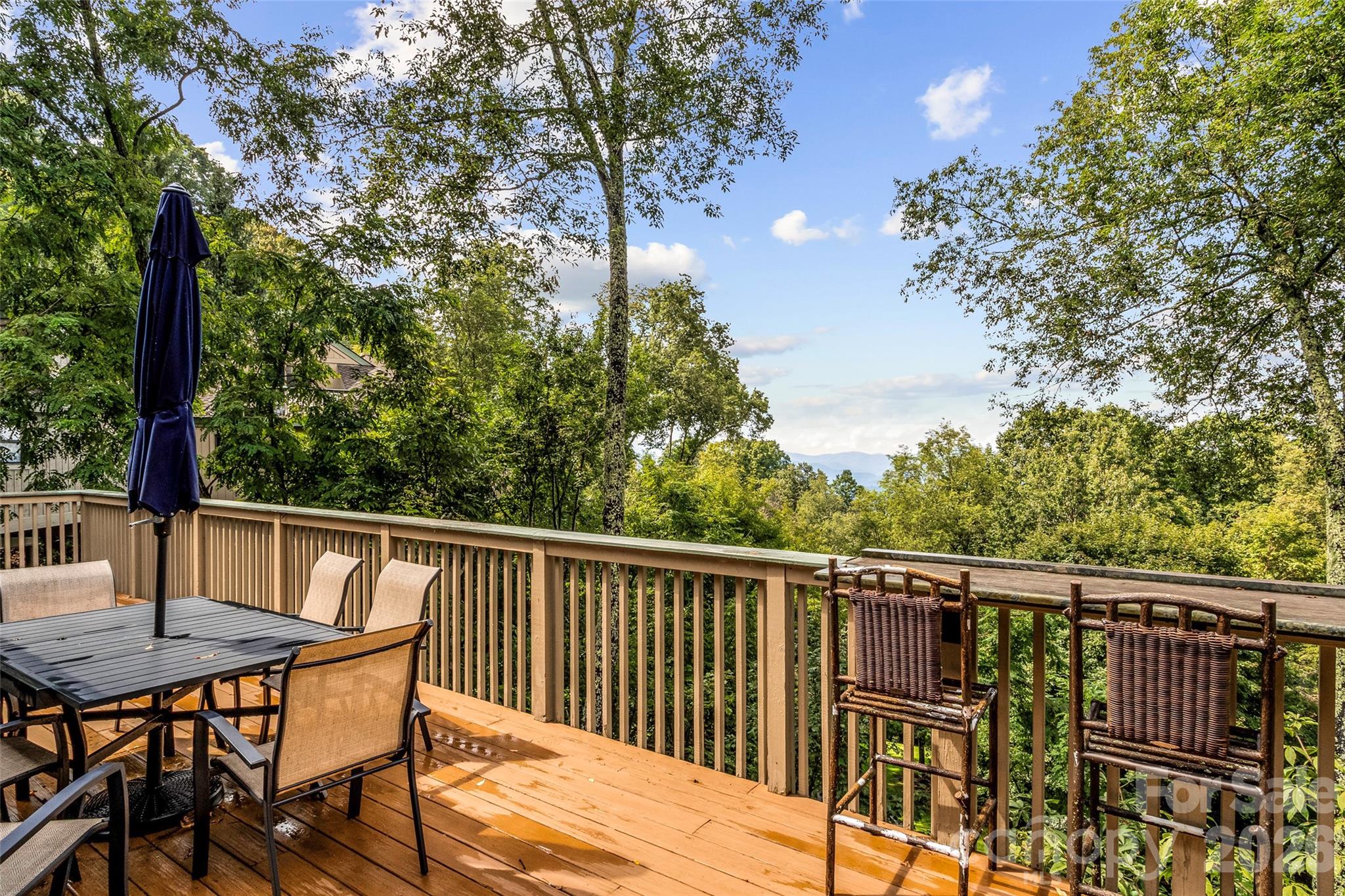 121 Ivy Ridge Road Property Photo 3