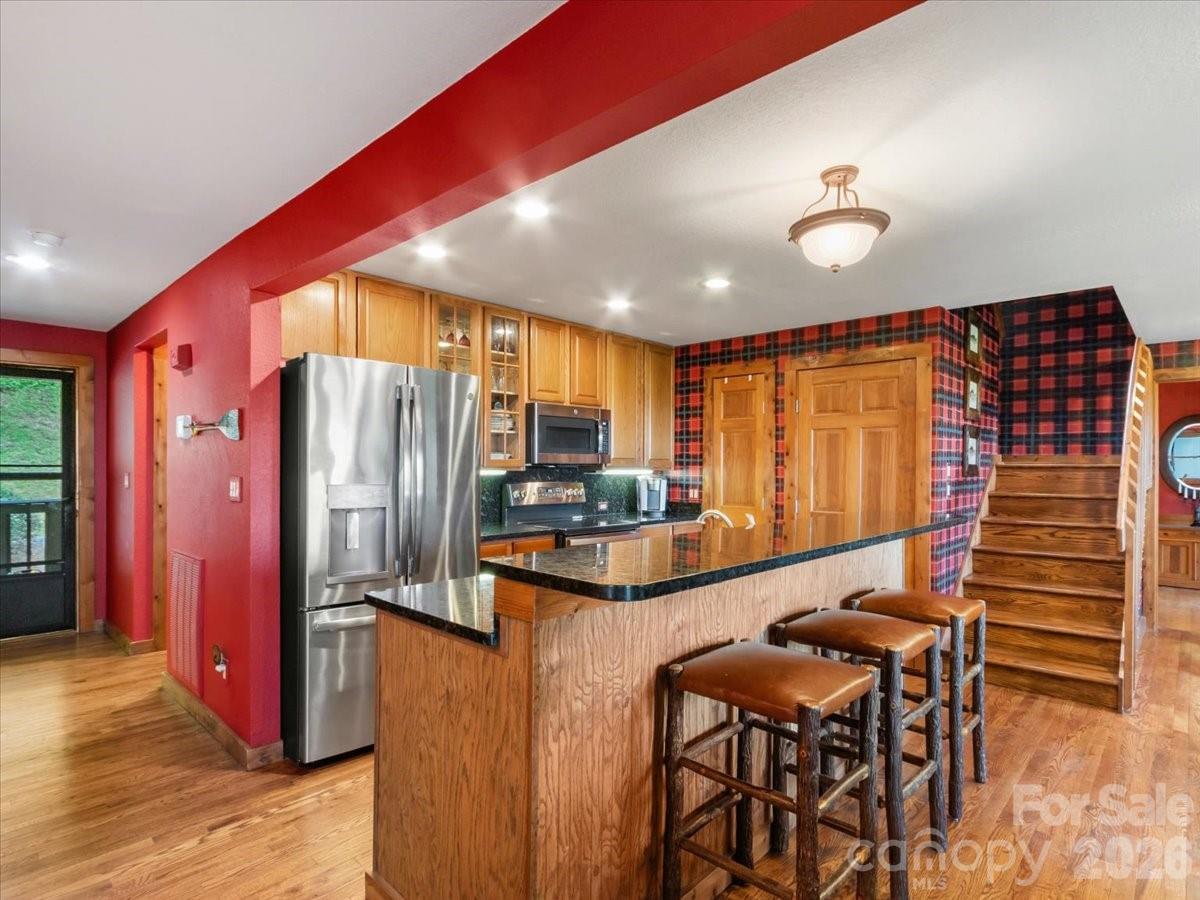 121 Ivy Ridge Road Property Photo 10