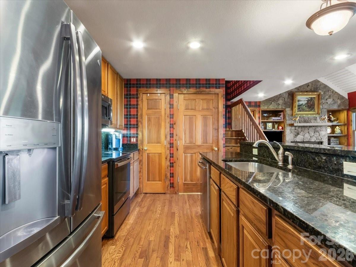 121 Ivy Ridge Road Property Photo 11