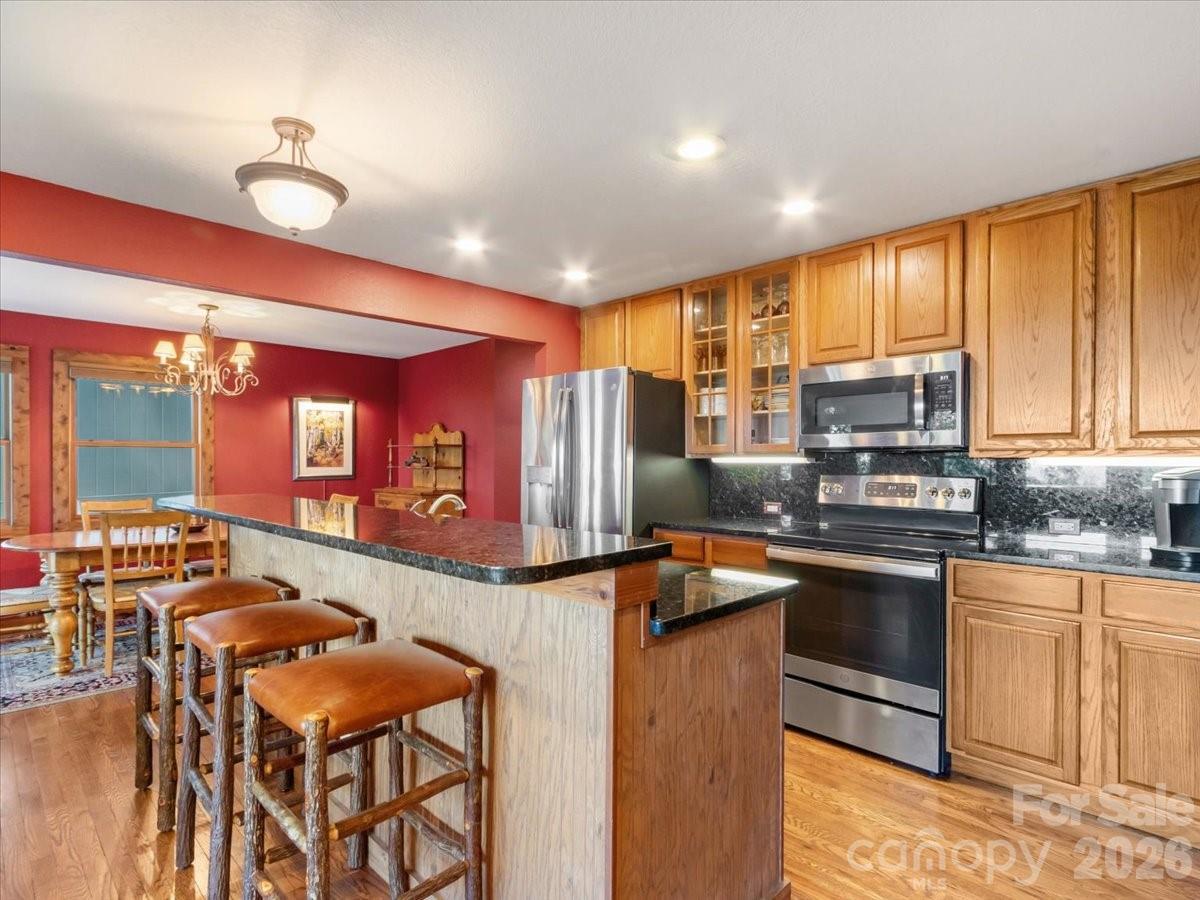 121 Ivy Ridge Road Property Photo 12
