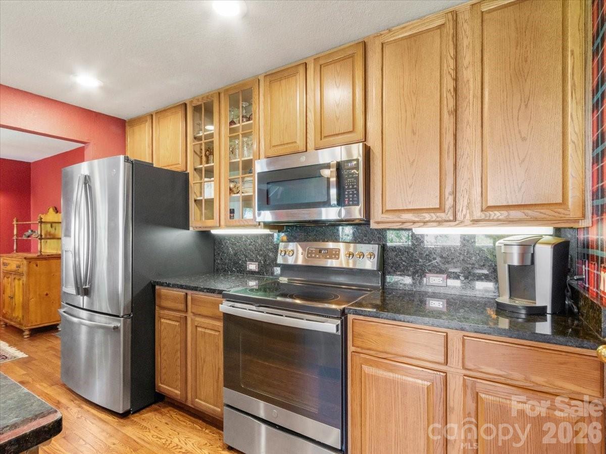 121 Ivy Ridge Road Property Photo 13