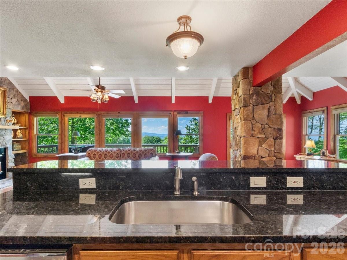 121 Ivy Ridge Road Property Photo 14