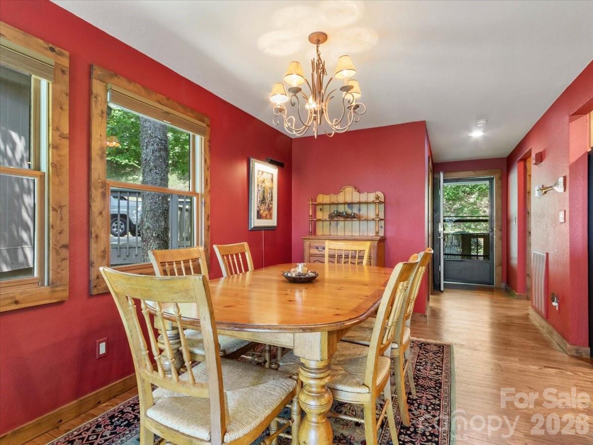 121 Ivy Ridge Road Property Photo 15