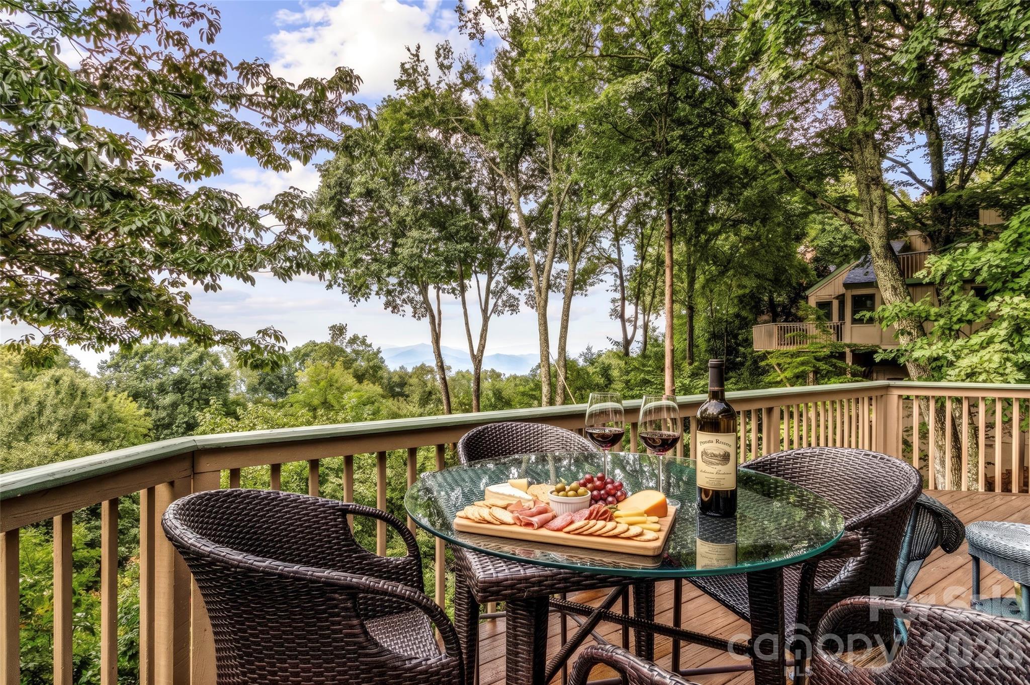 121 Ivy Ridge Road Property Photo 15