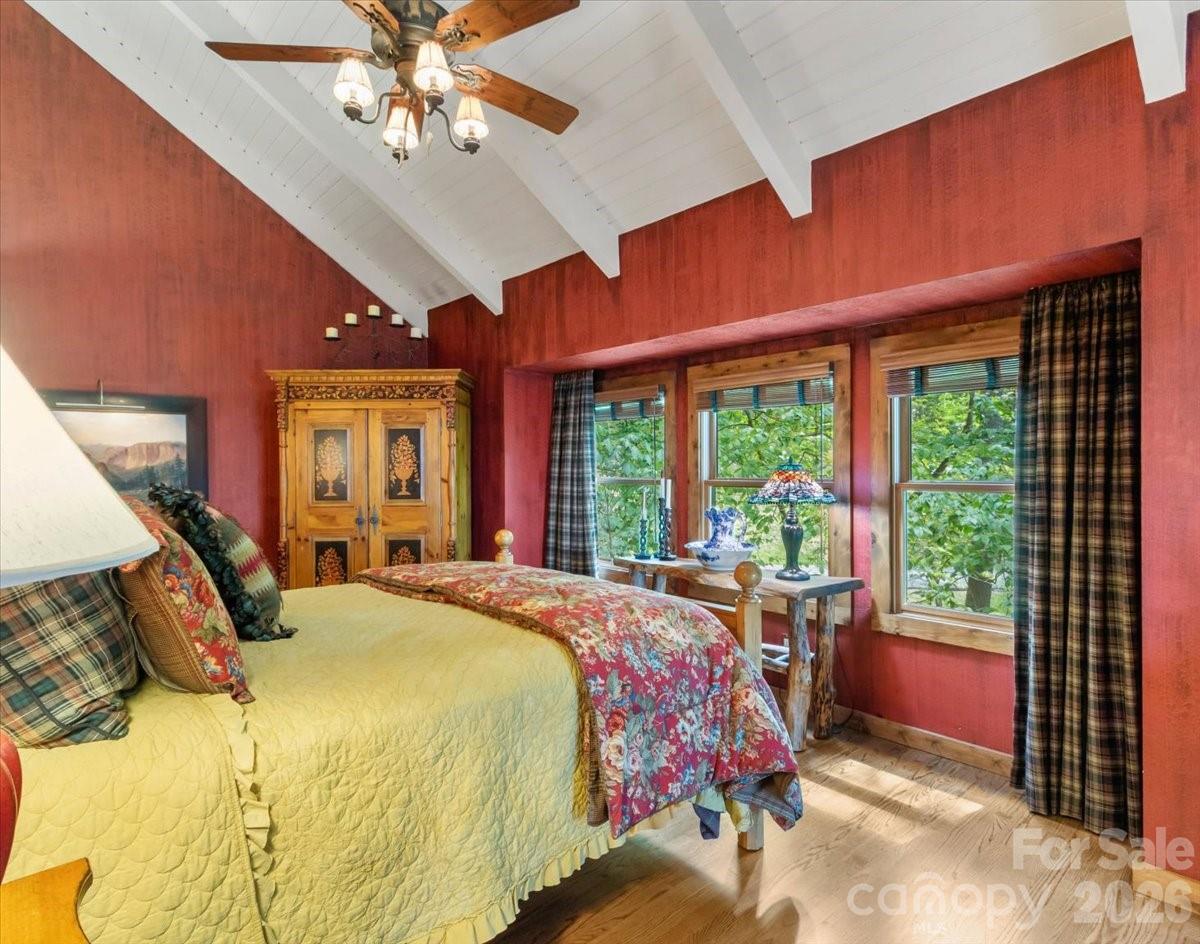 121 Ivy Ridge Road Property Photo 16