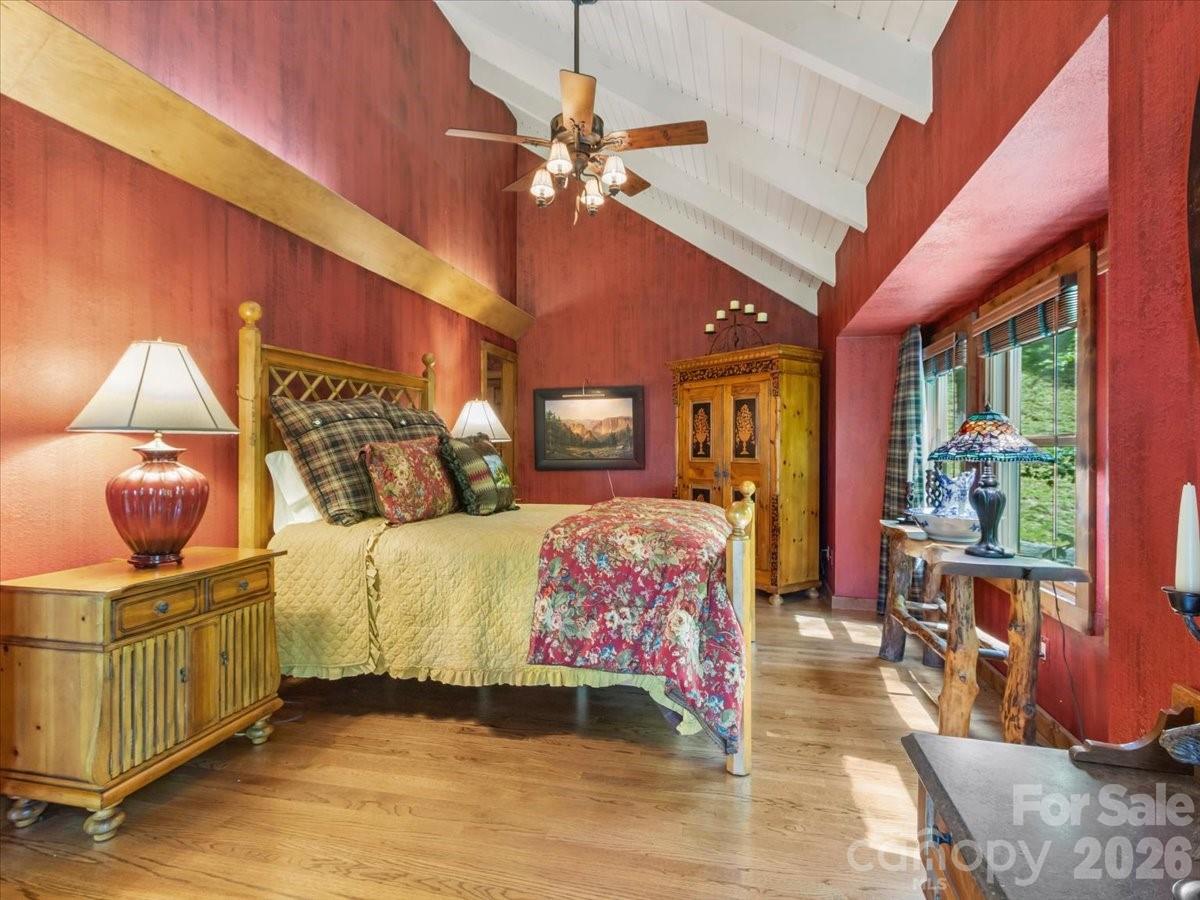121 Ivy Ridge Road Property Photo 17