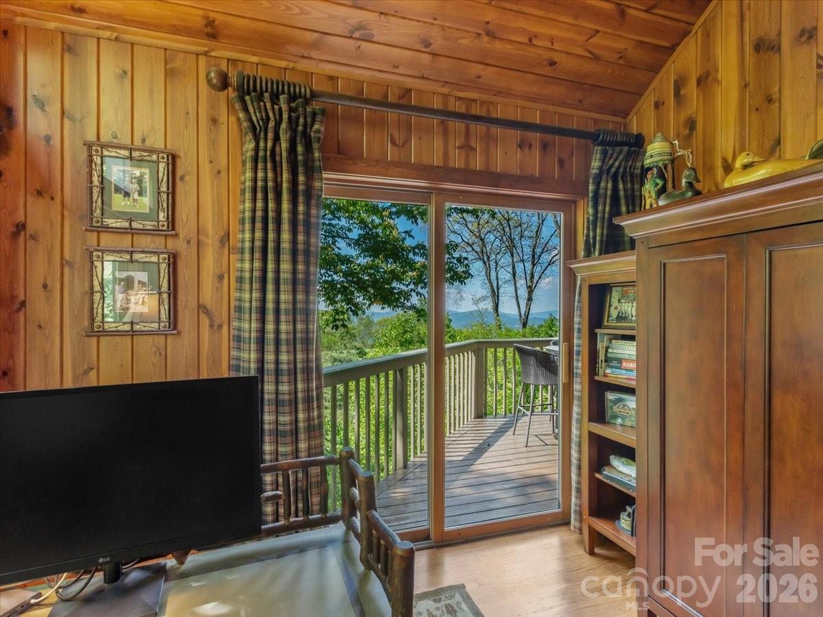 121 Ivy Ridge Road Property Photo 19