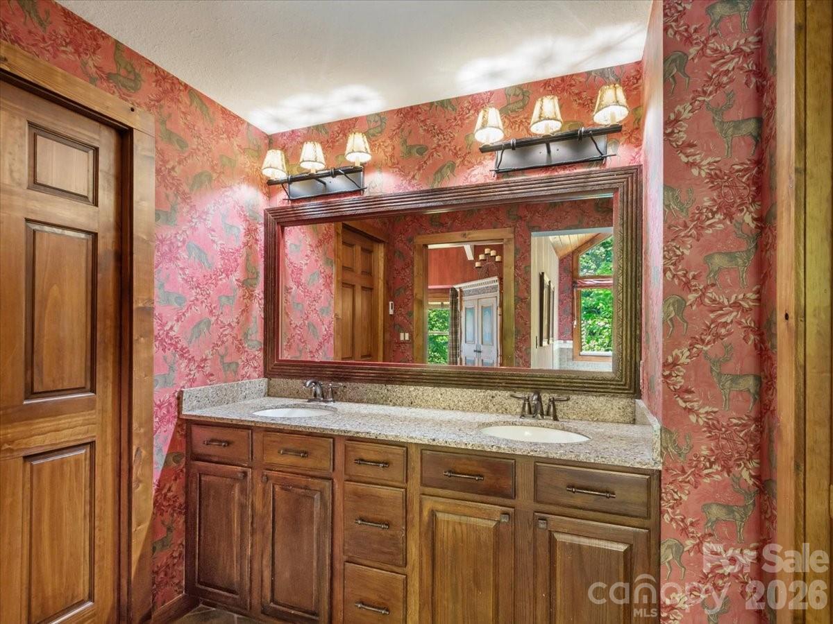 121 Ivy Ridge Road Property Photo 21
