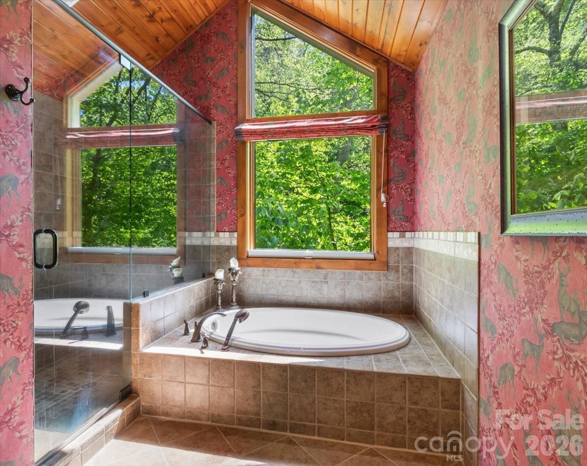 121 Ivy Ridge Road Property Photo 22