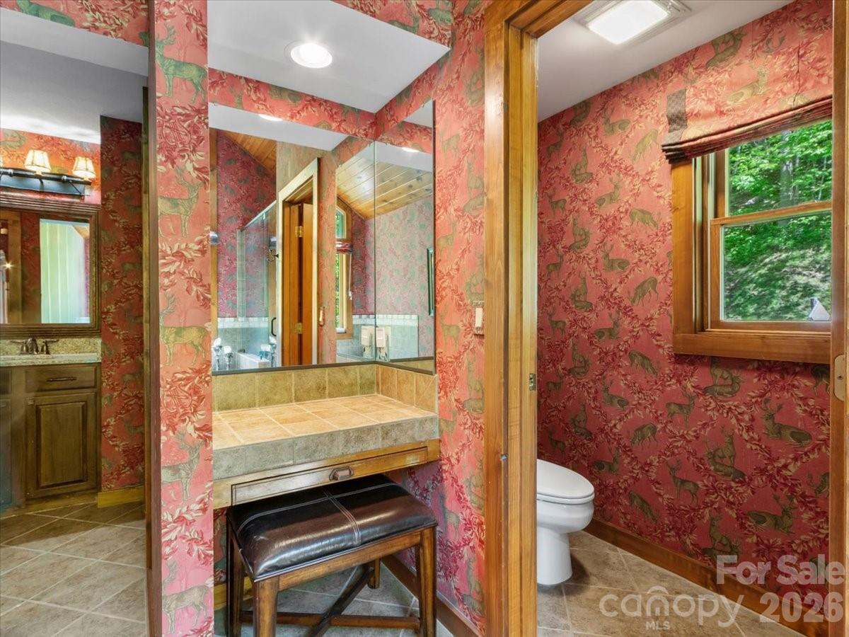 121 Ivy Ridge Road Property Photo 23