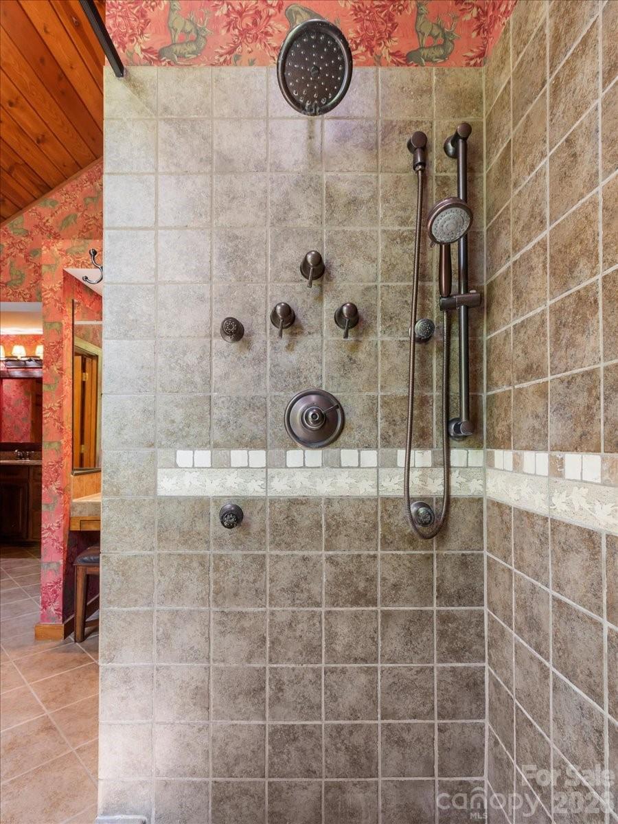 121 Ivy Ridge Road Property Photo 24