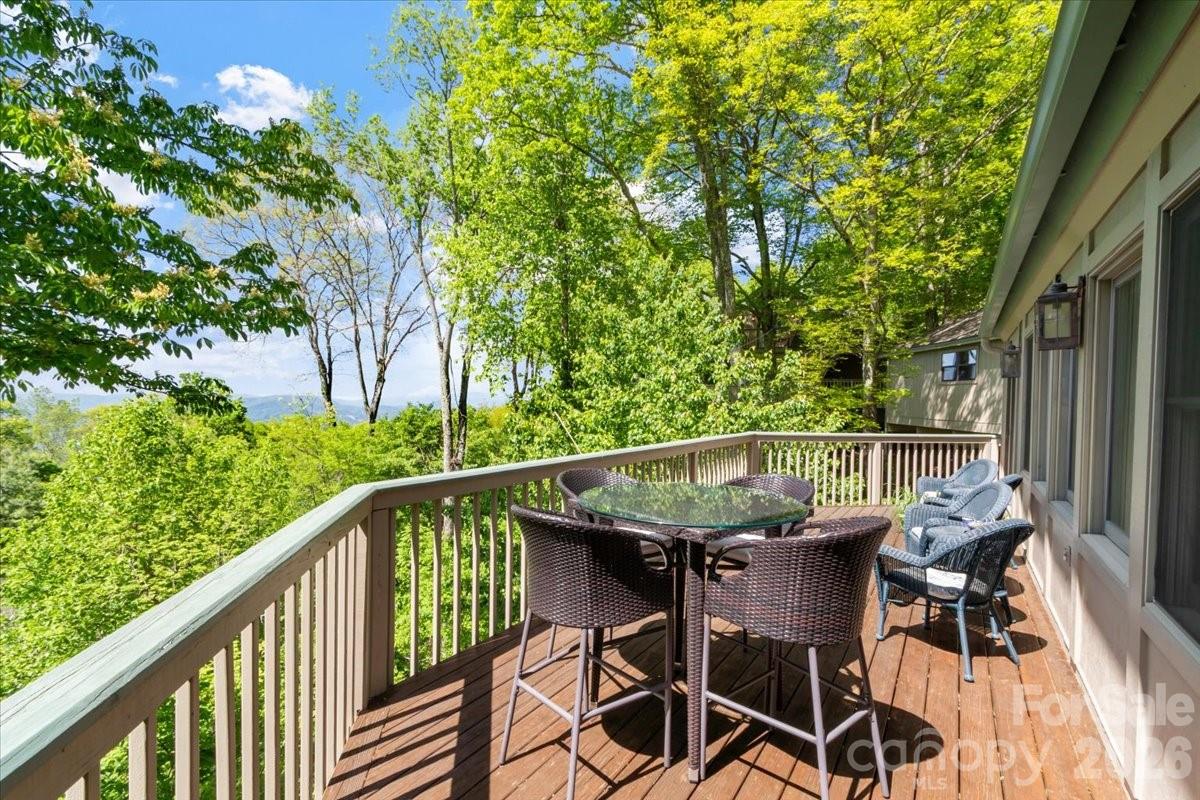121 Ivy Ridge Road Property Photo 25