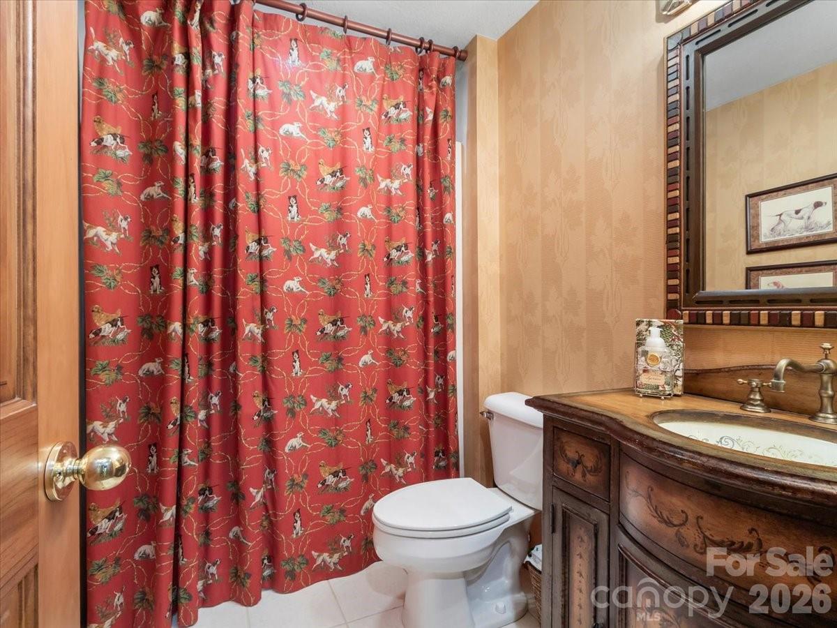 121 Ivy Ridge Road Property Photo 26