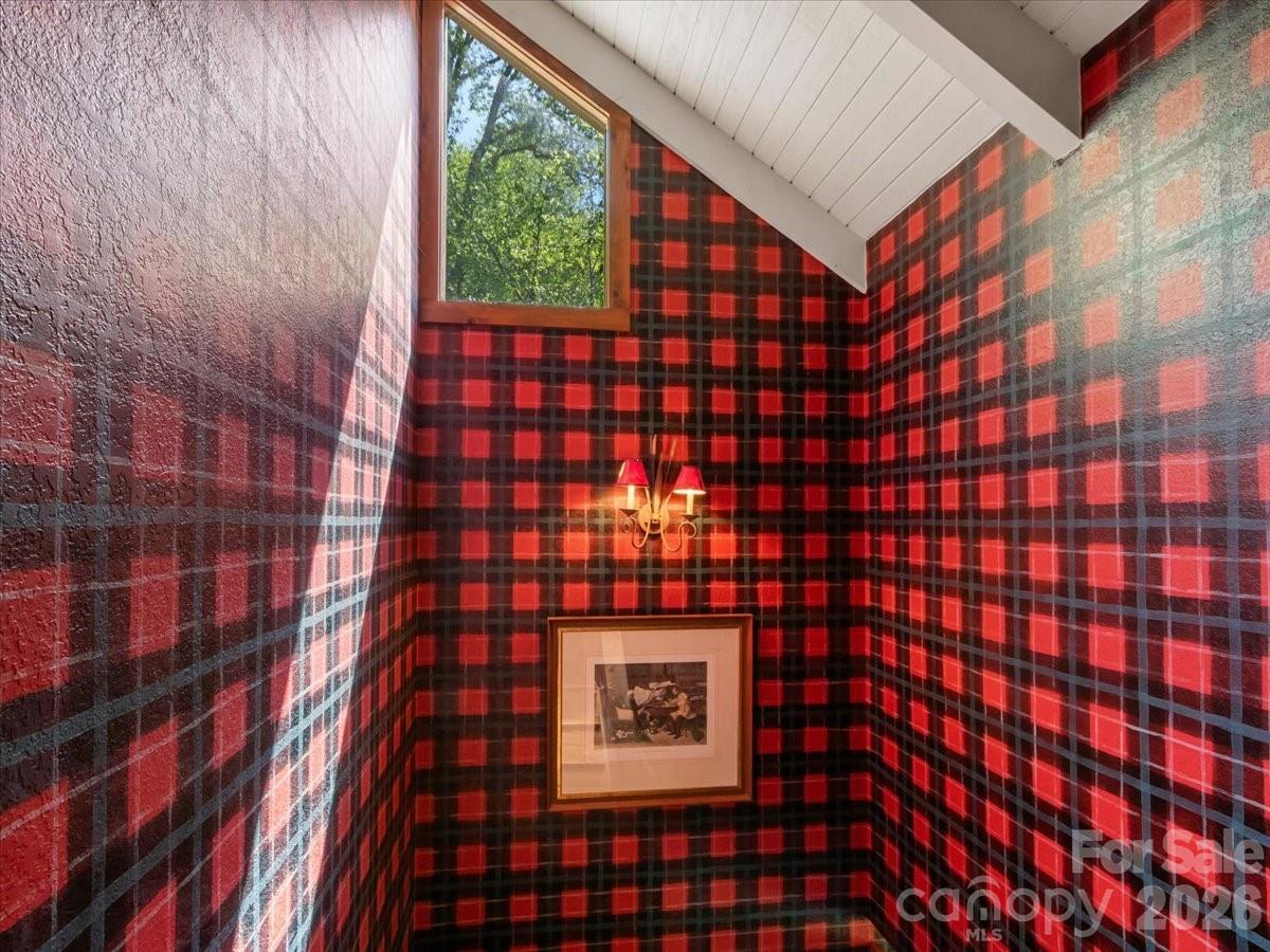 121 Ivy Ridge Road Property Photo 28