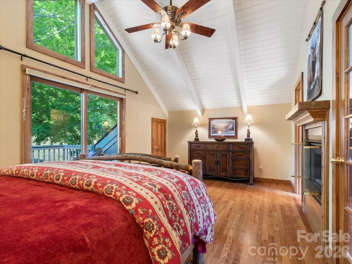 121 Ivy Ridge Road Property Photo 31