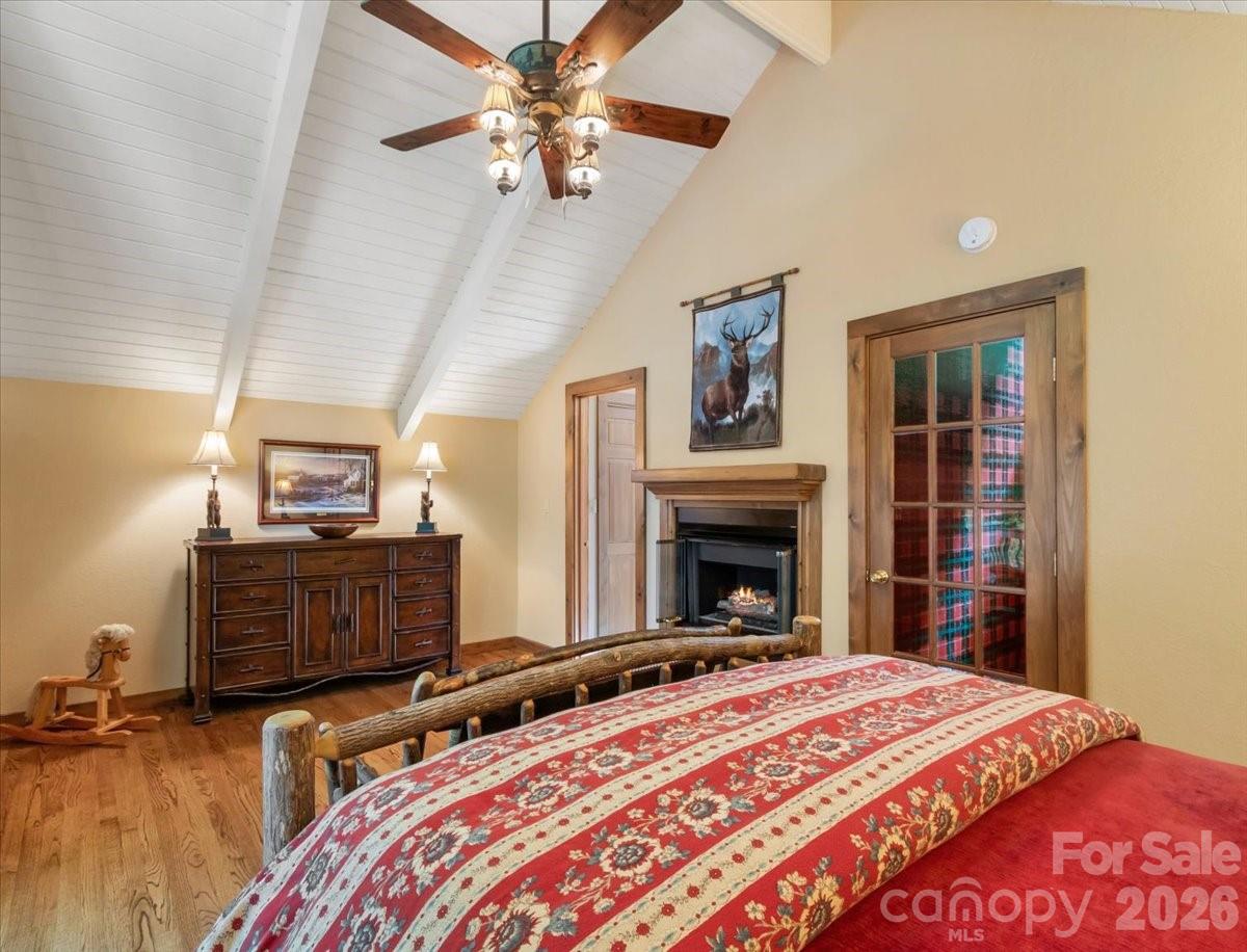 121 Ivy Ridge Road Property Photo 32