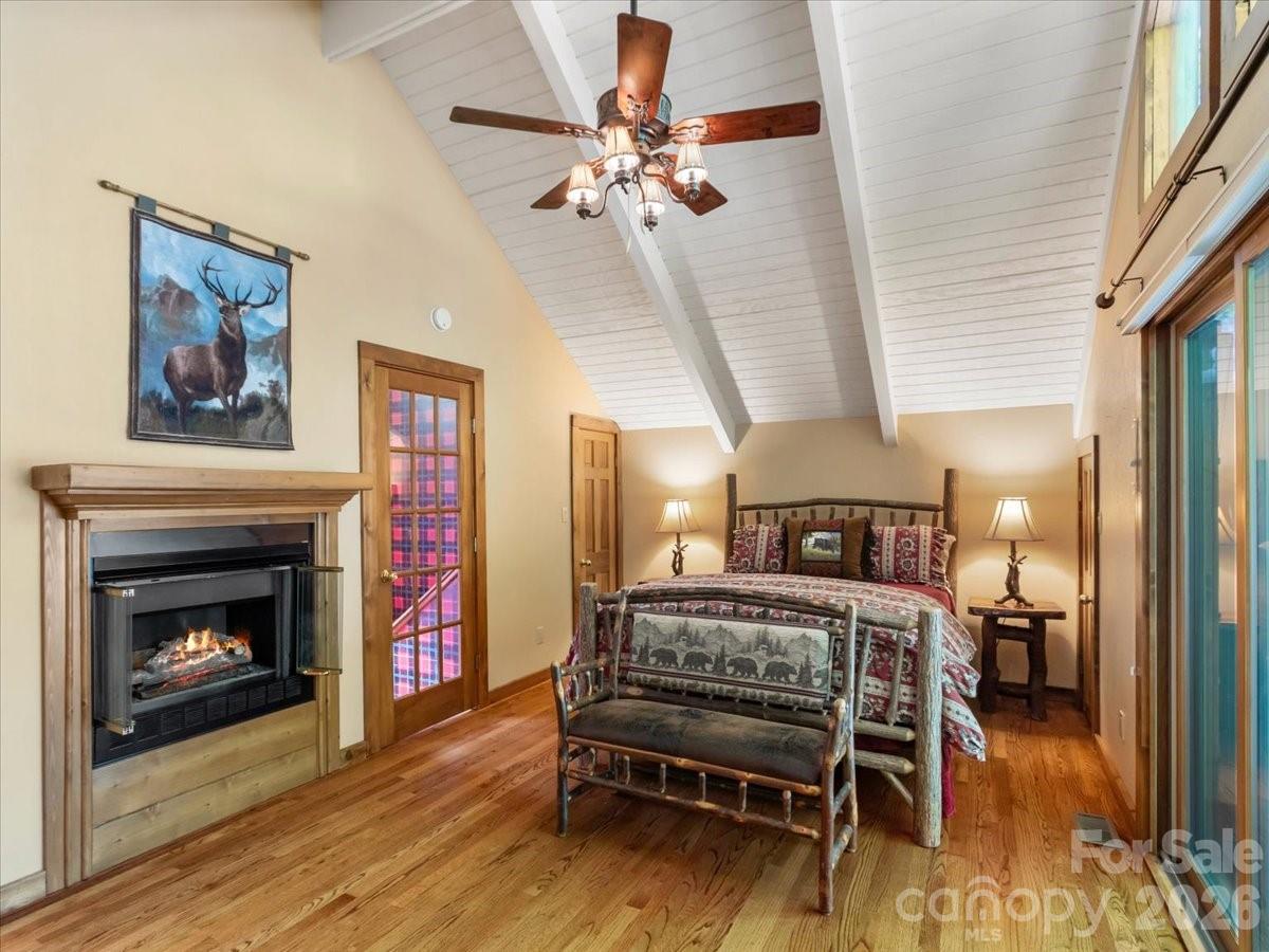121 Ivy Ridge Road Property Photo 33