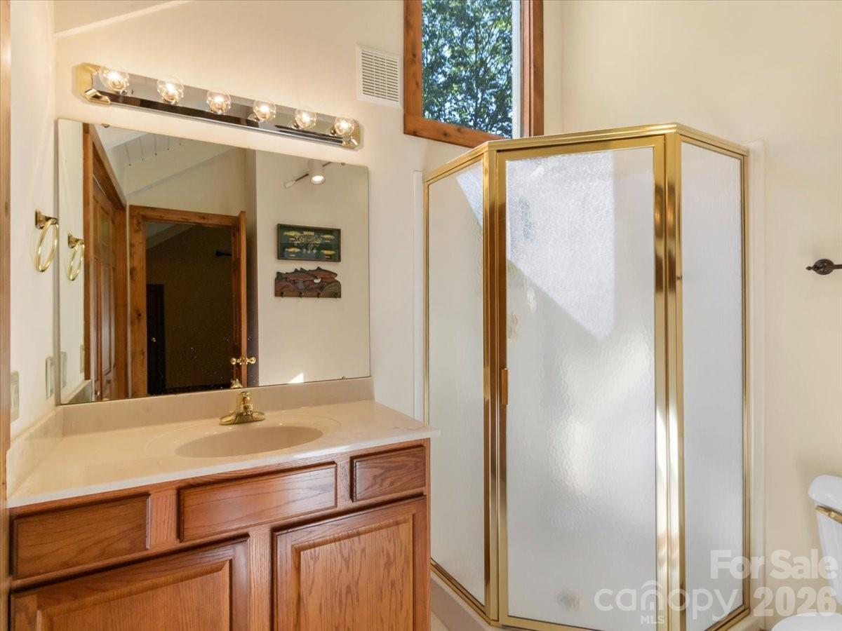 121 Ivy Ridge Road Property Photo 34