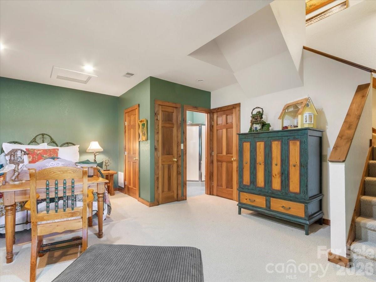 121 Ivy Ridge Road Property Photo 34