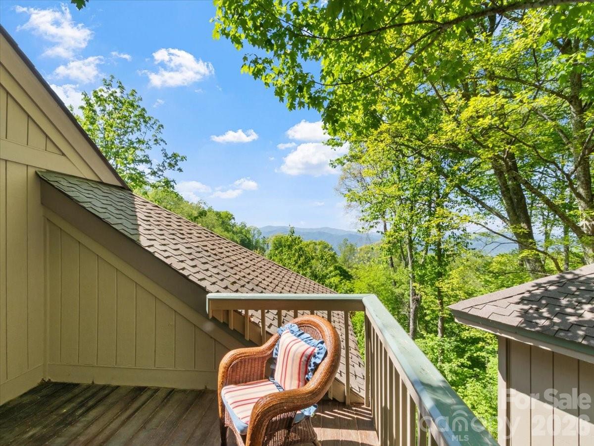 121 Ivy Ridge Road Property Photo 35