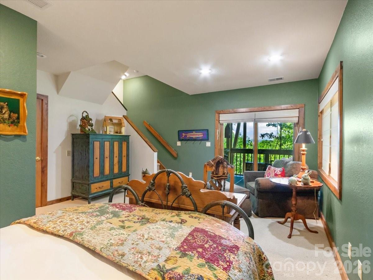 121 Ivy Ridge Road Property Photo 38