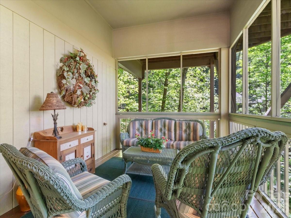 121 Ivy Ridge Road Property Photo 39