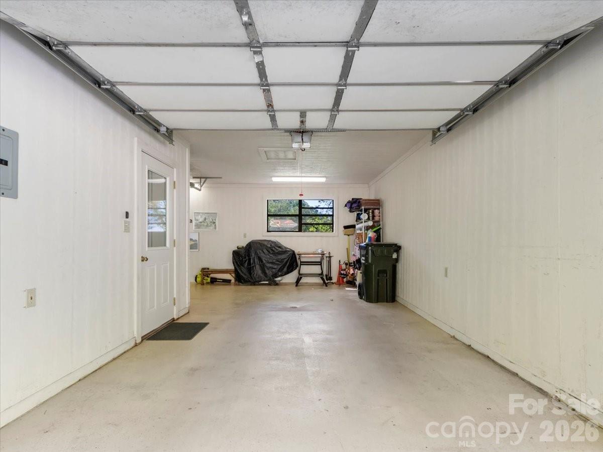121 Ivy Ridge Road Property Photo 40