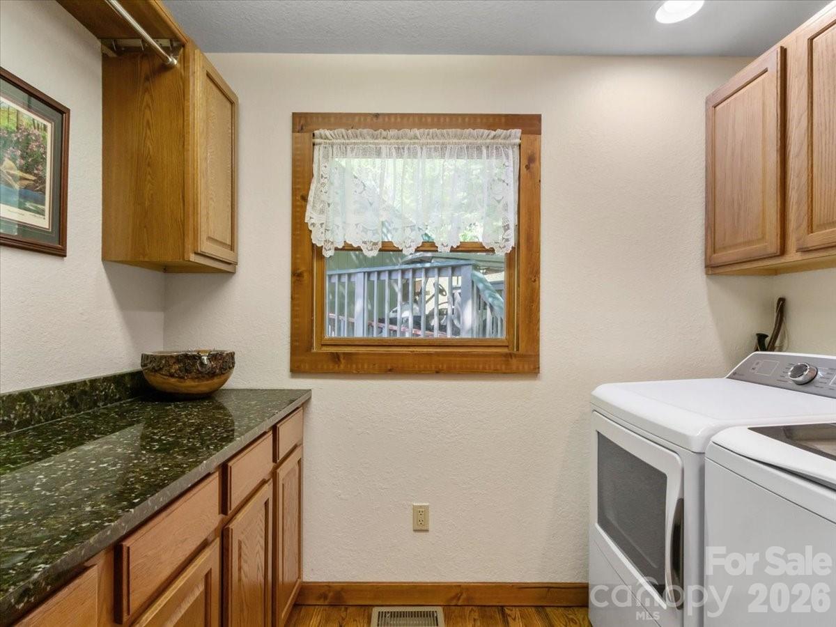 121 Ivy Ridge Road Property Photo 41