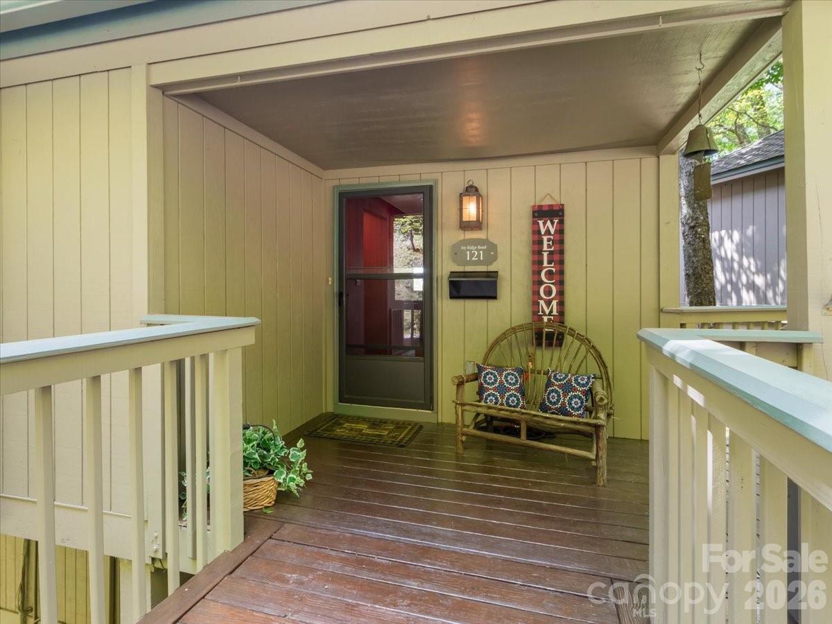 121 Ivy Ridge Road Property Photo 42