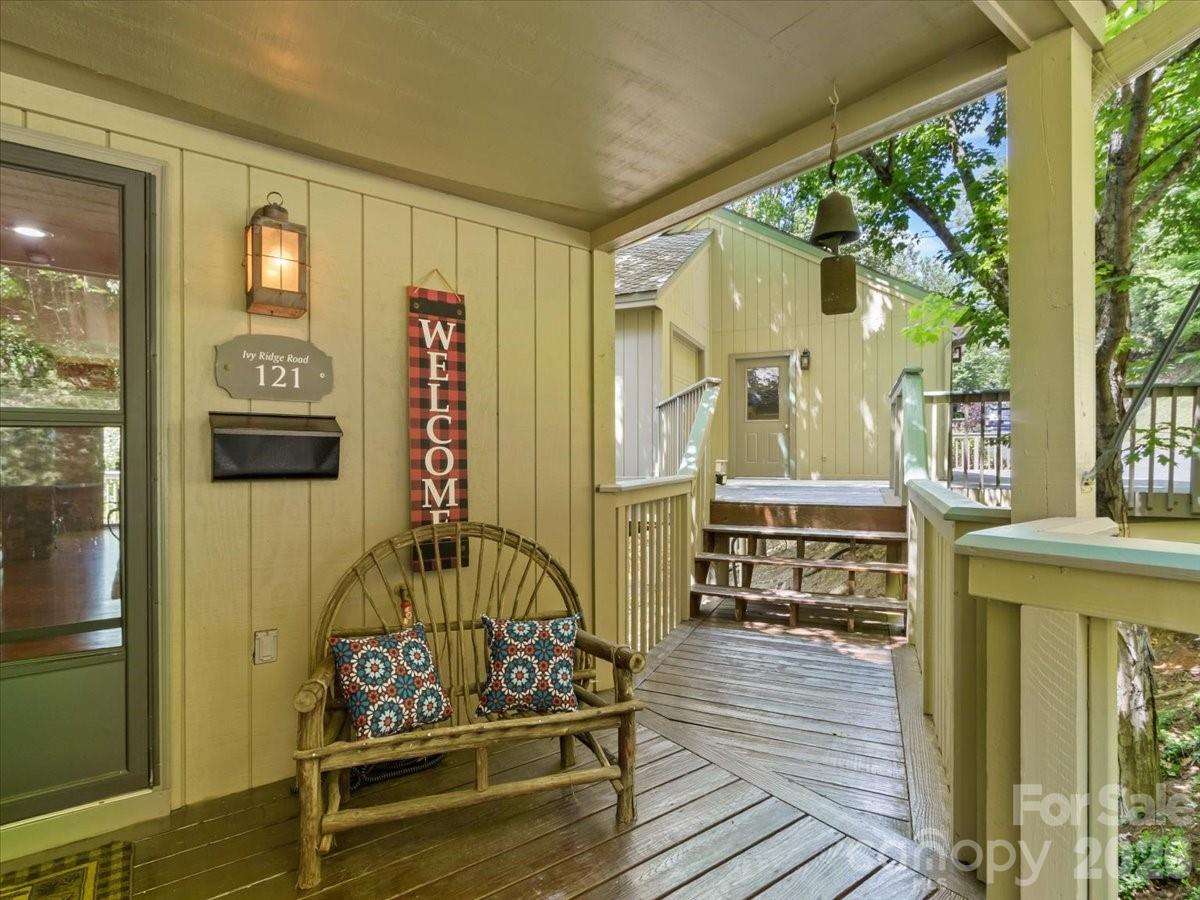 121 Ivy Ridge Road Property Photo 43
