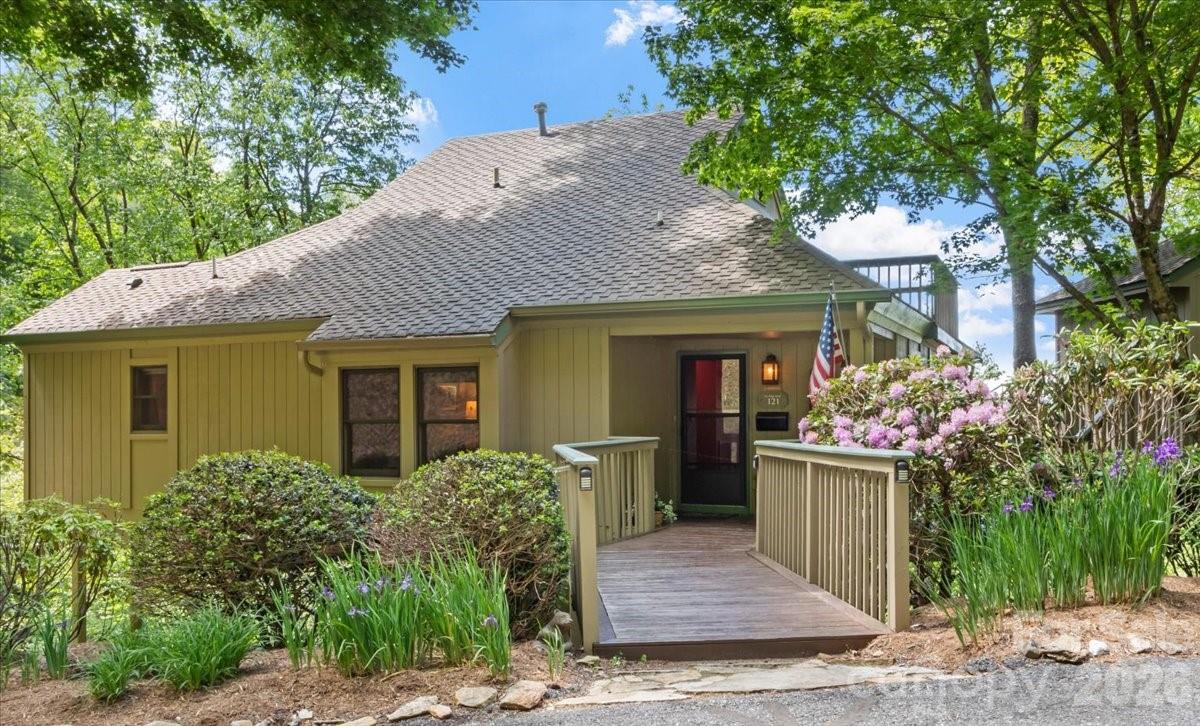 121 Ivy Ridge Road Property Photo 44