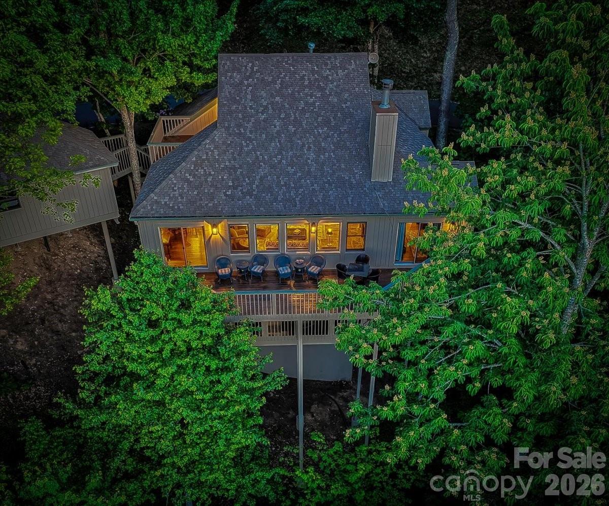 121 Ivy Ridge Road Property Photo 47