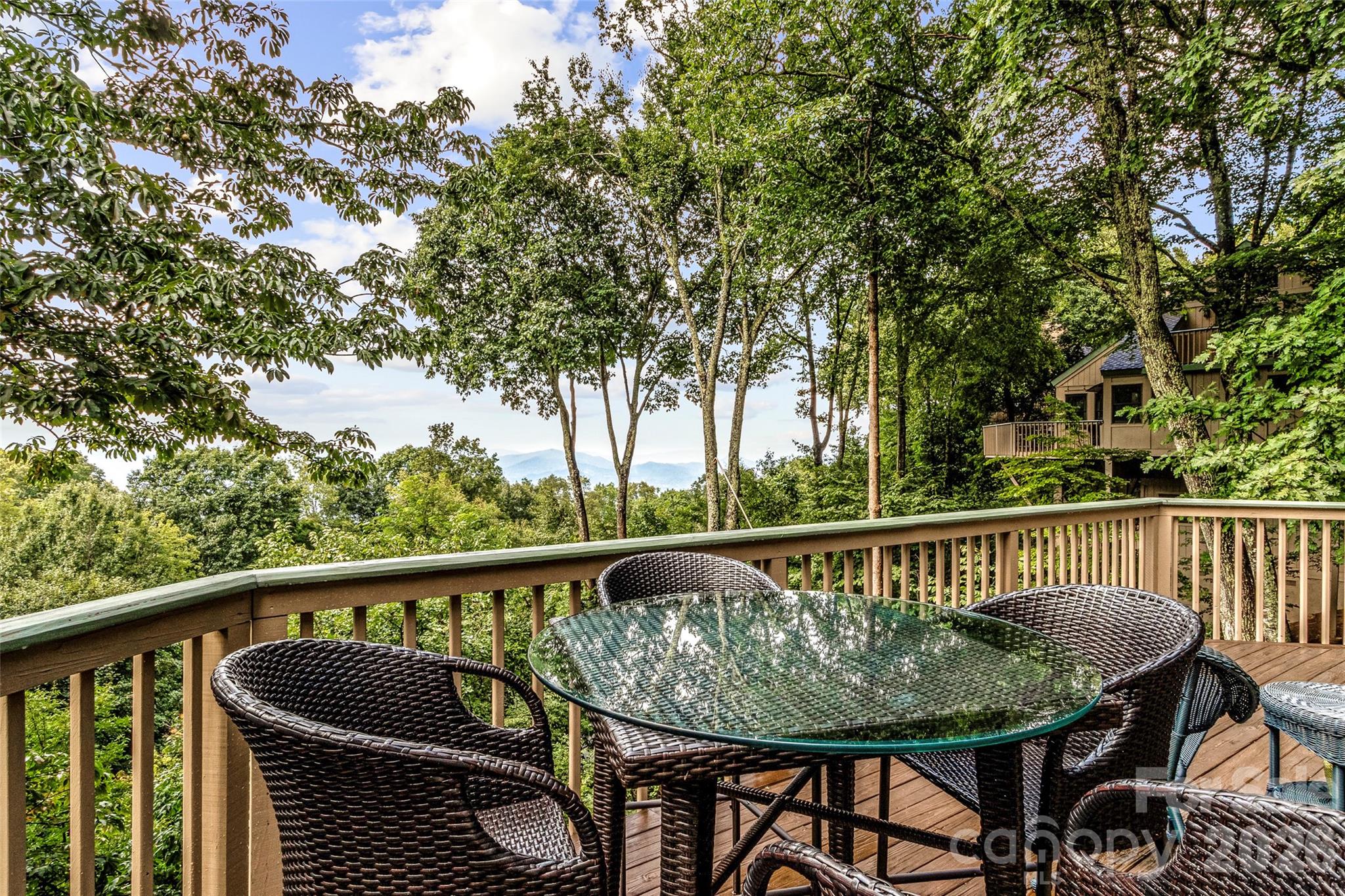 121 Ivy Ridge Road Property Photo 47