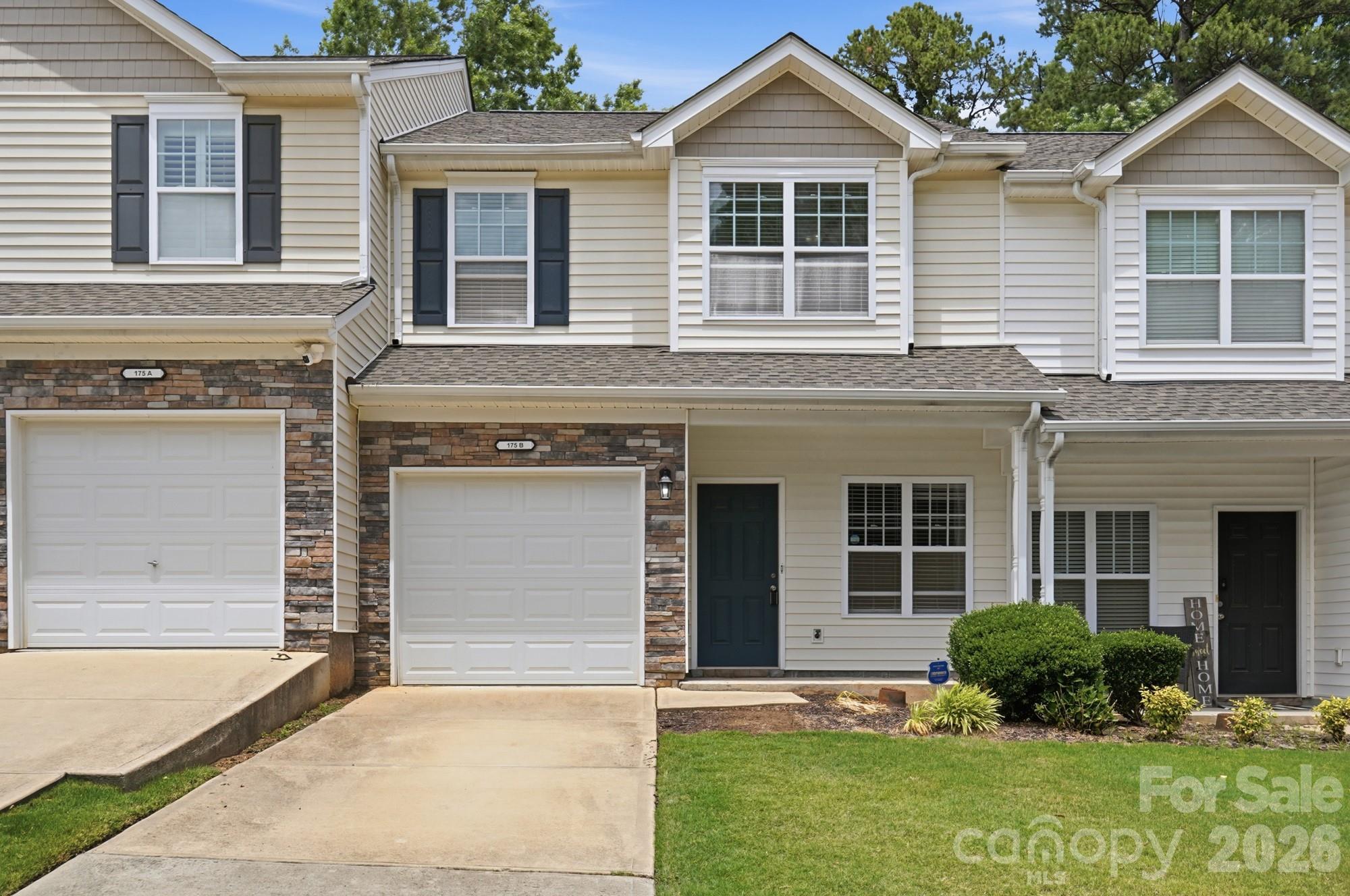 175 Limerick Road #B Property Photo 1