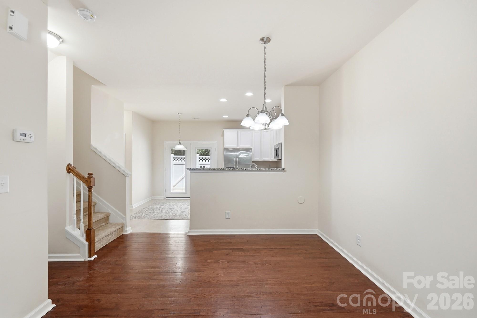 175 Limerick Road #b Property Photo 6