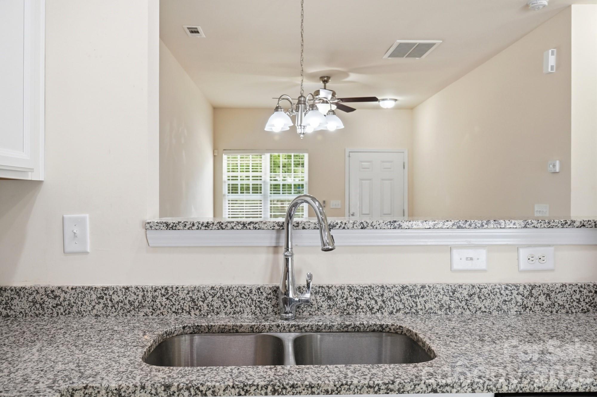 175 Limerick Road #b Property Photo 10