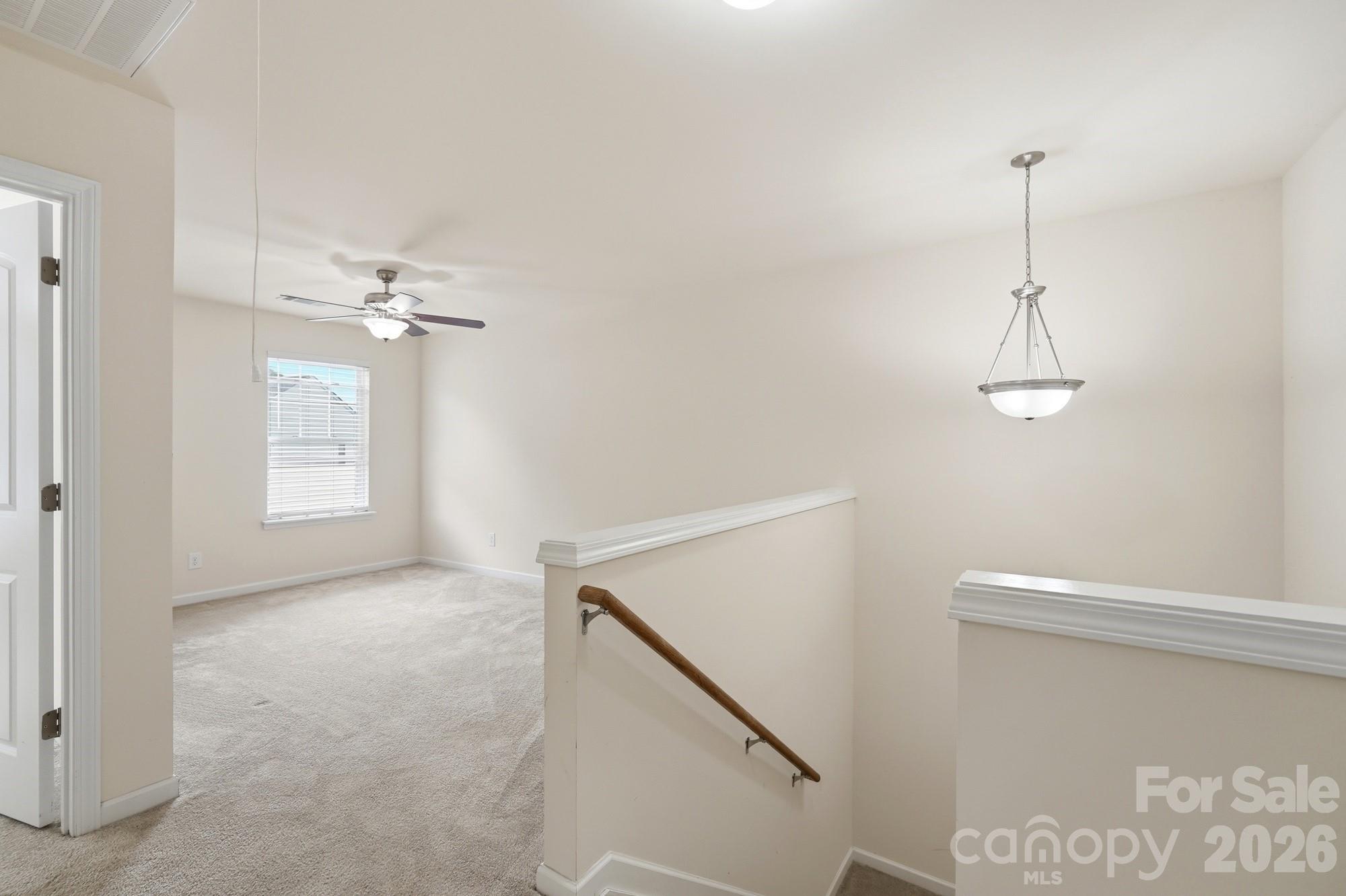 175 Limerick Road #b Property Photo 16