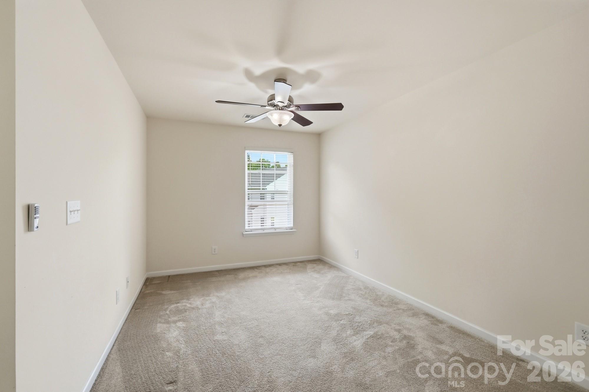 175 Limerick Road #b Property Photo 17