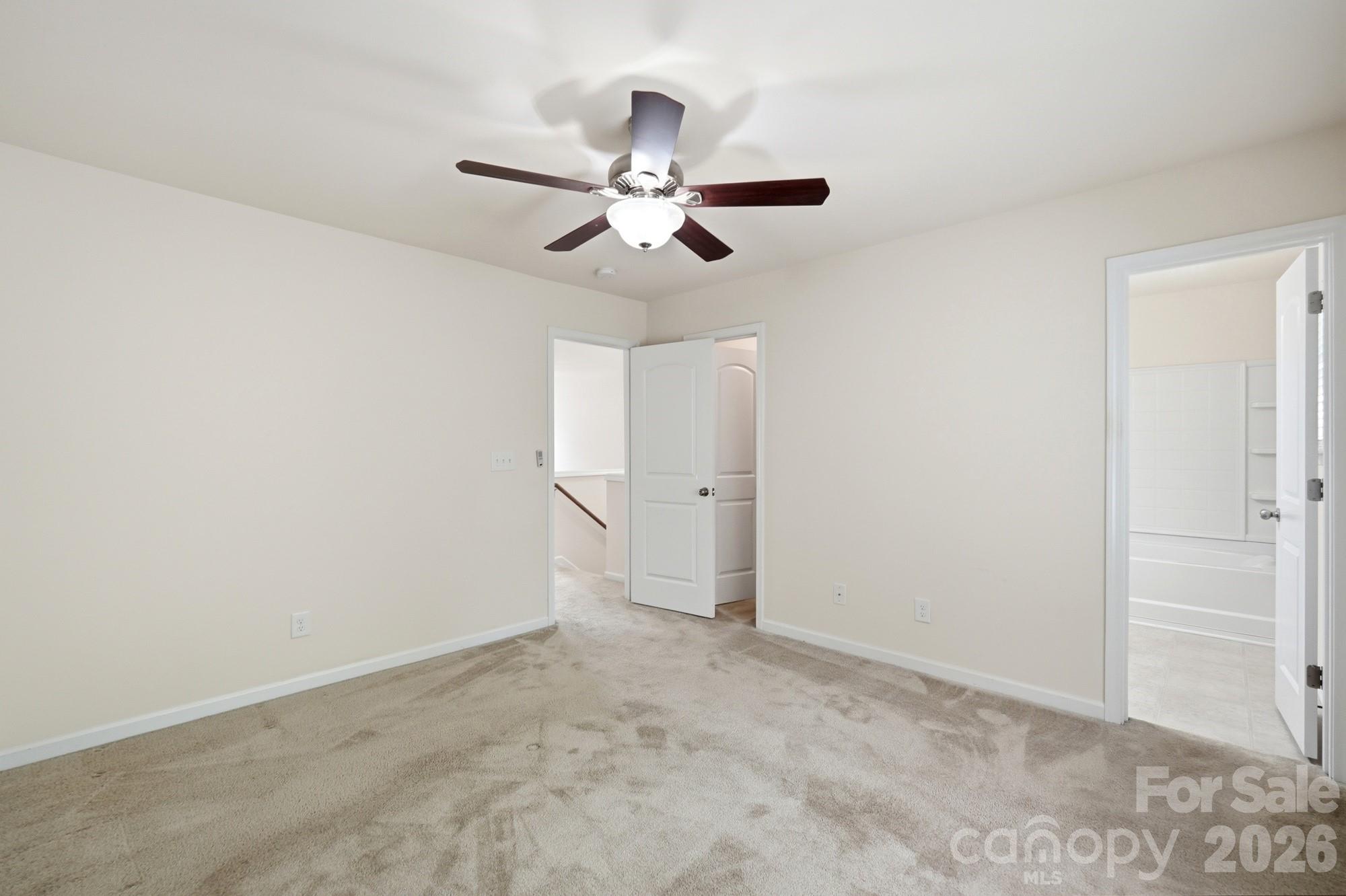 175 Limerick Road #b Property Photo 20